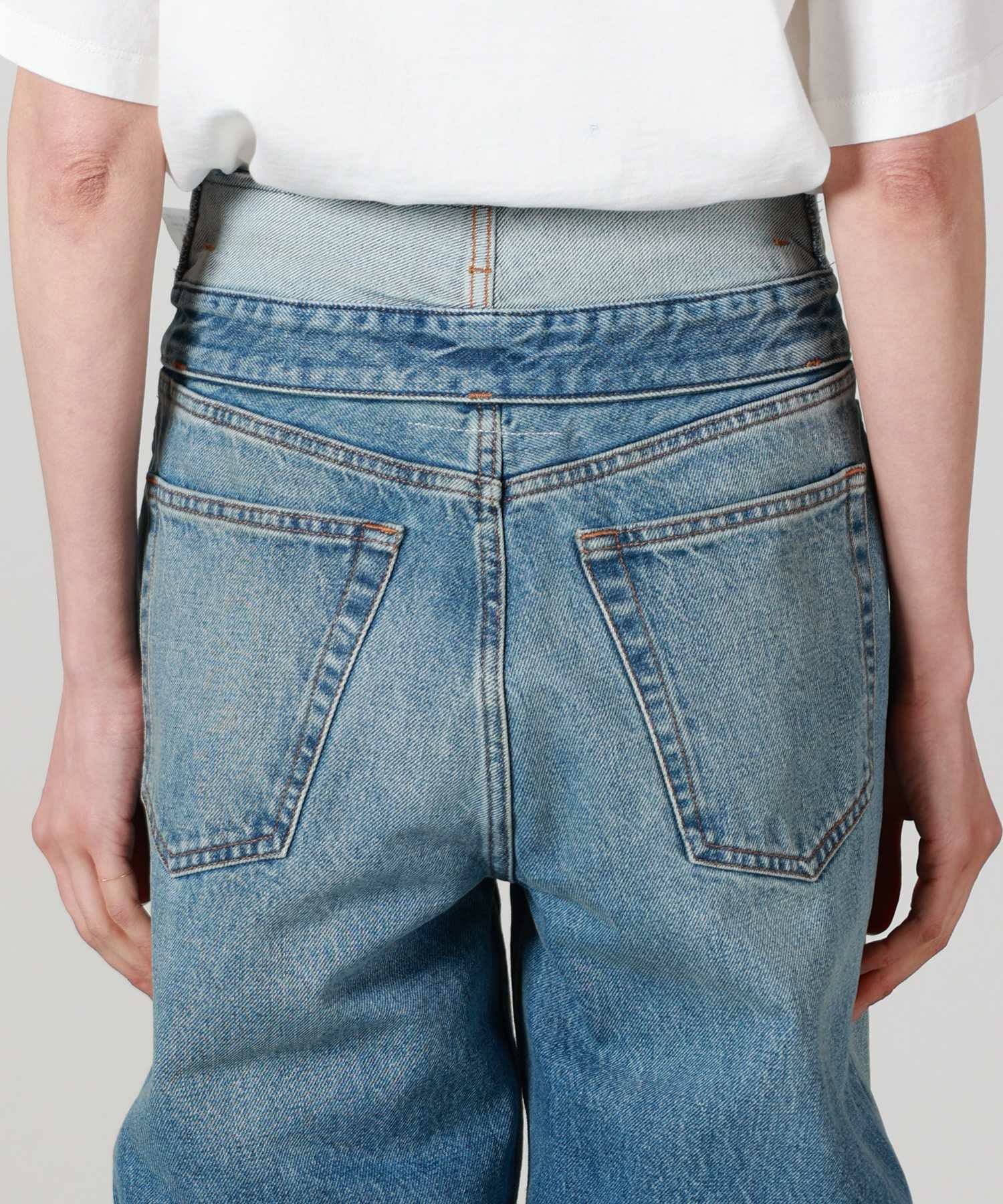 MM6 Maison Margiela(エムエムシックス メゾン マルジェラ