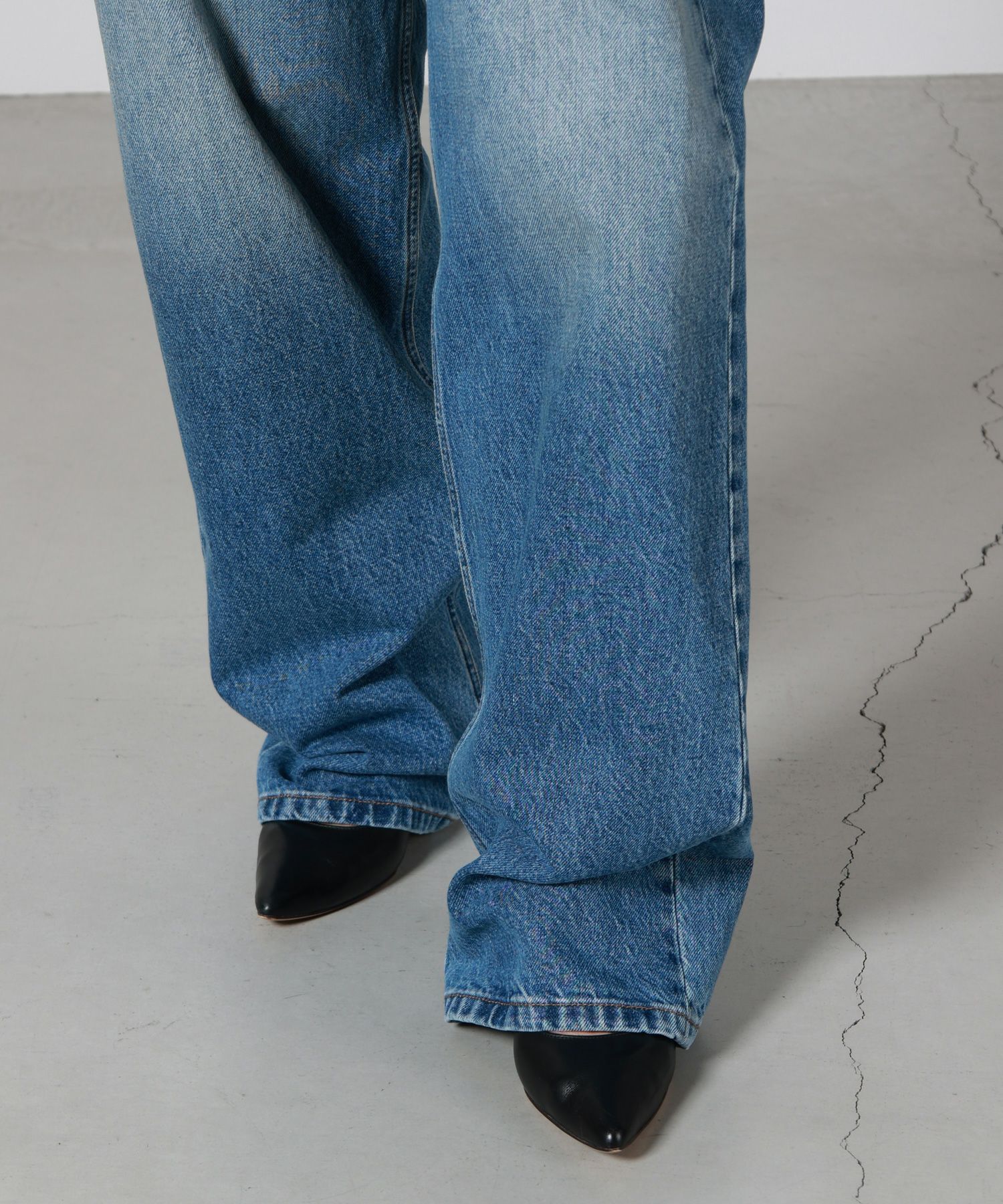 MM6 Maison Margiela(エムエムシックス メゾン マルジェラ MM6 Maison Margiela(エムエムシックス メゾン マルジェラ