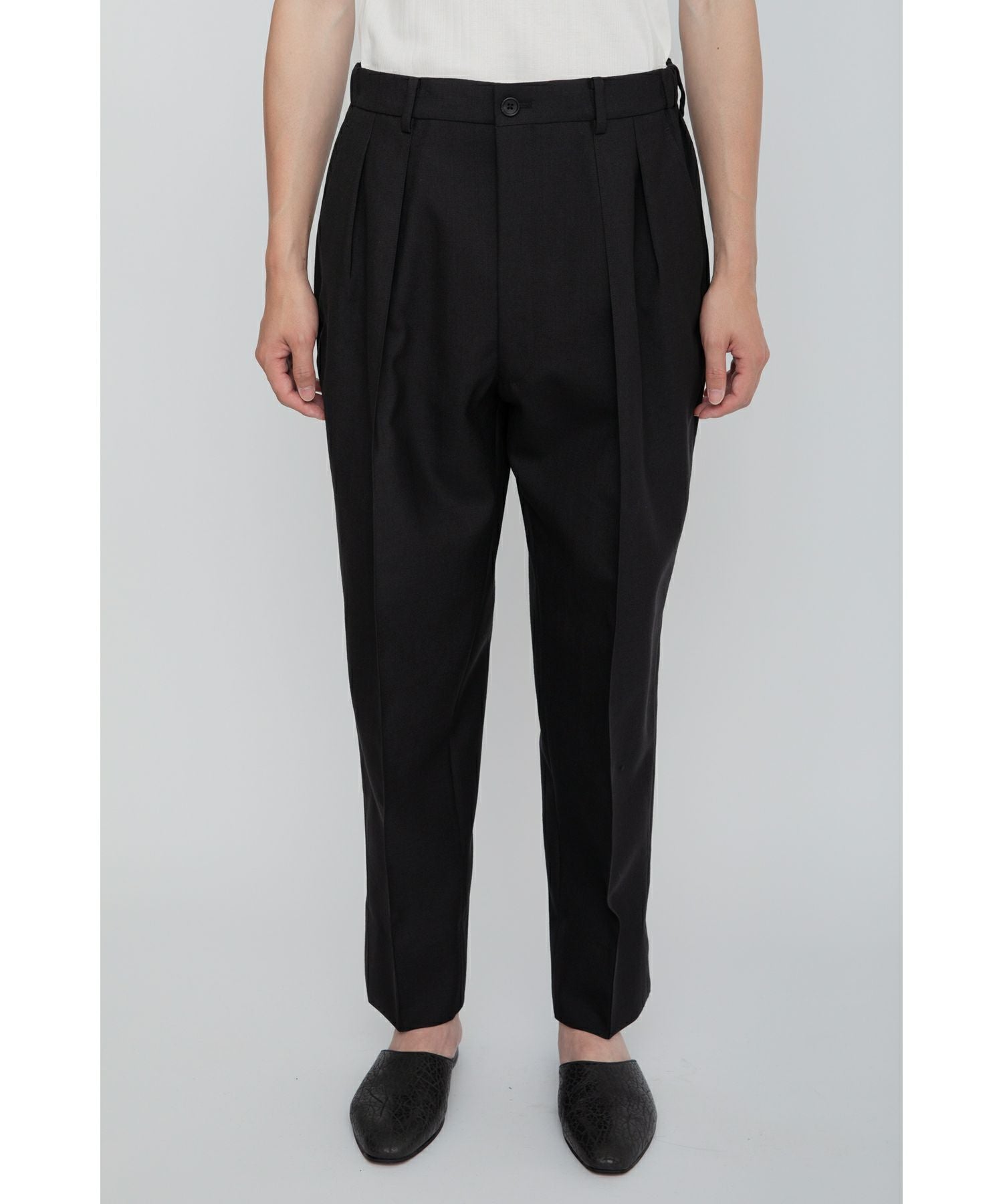 RAINMAKER（レインメーカー）メンズ 公式通販｜PARIGOT ONLINE