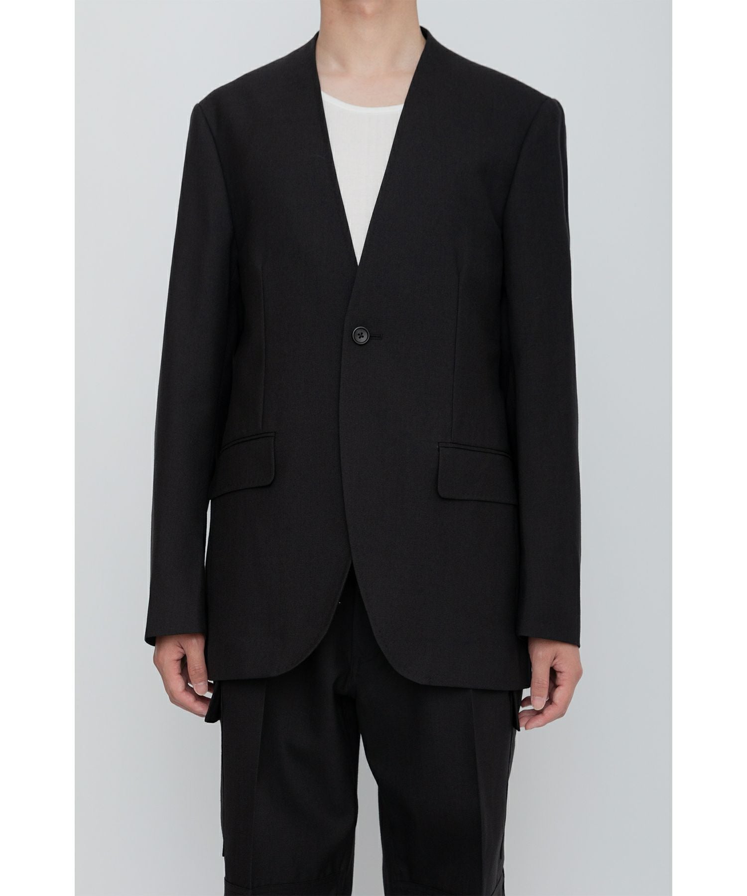 RAINMAKER（レインメーカー）メンズ 公式通販｜PARIGOT ONLINE