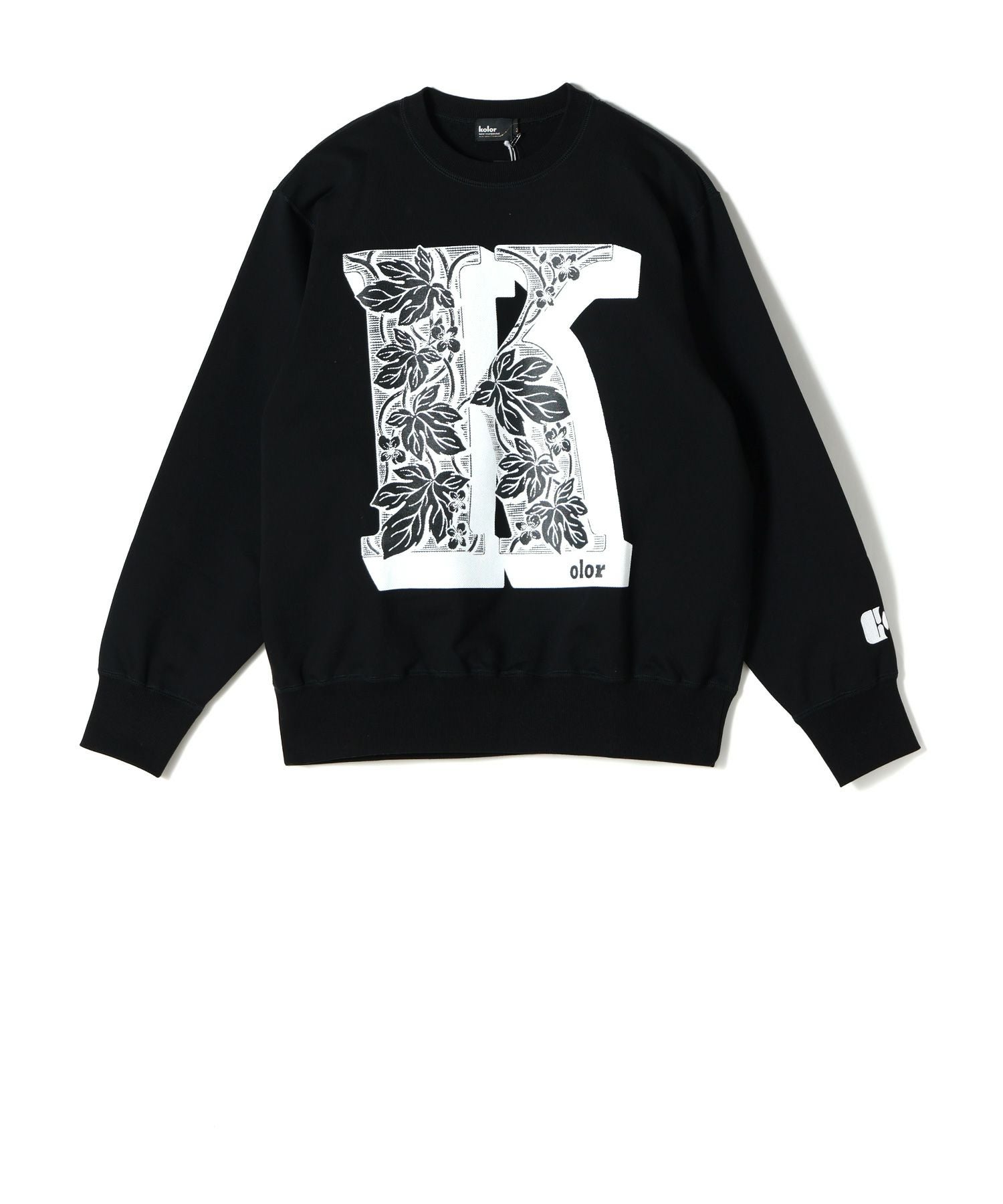 kolor(カラー)】 Tops｜PARIGOT ONLINE（パリゴオンライン）