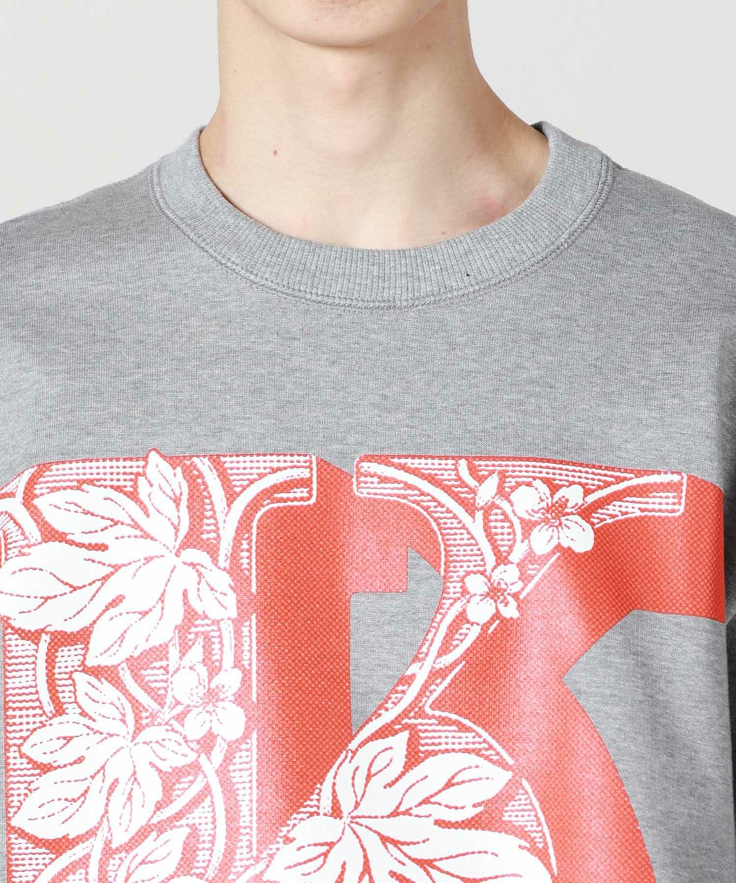 kolor(カラー)】 Tops｜PARIGOT ONLINE（パリゴオンライン）