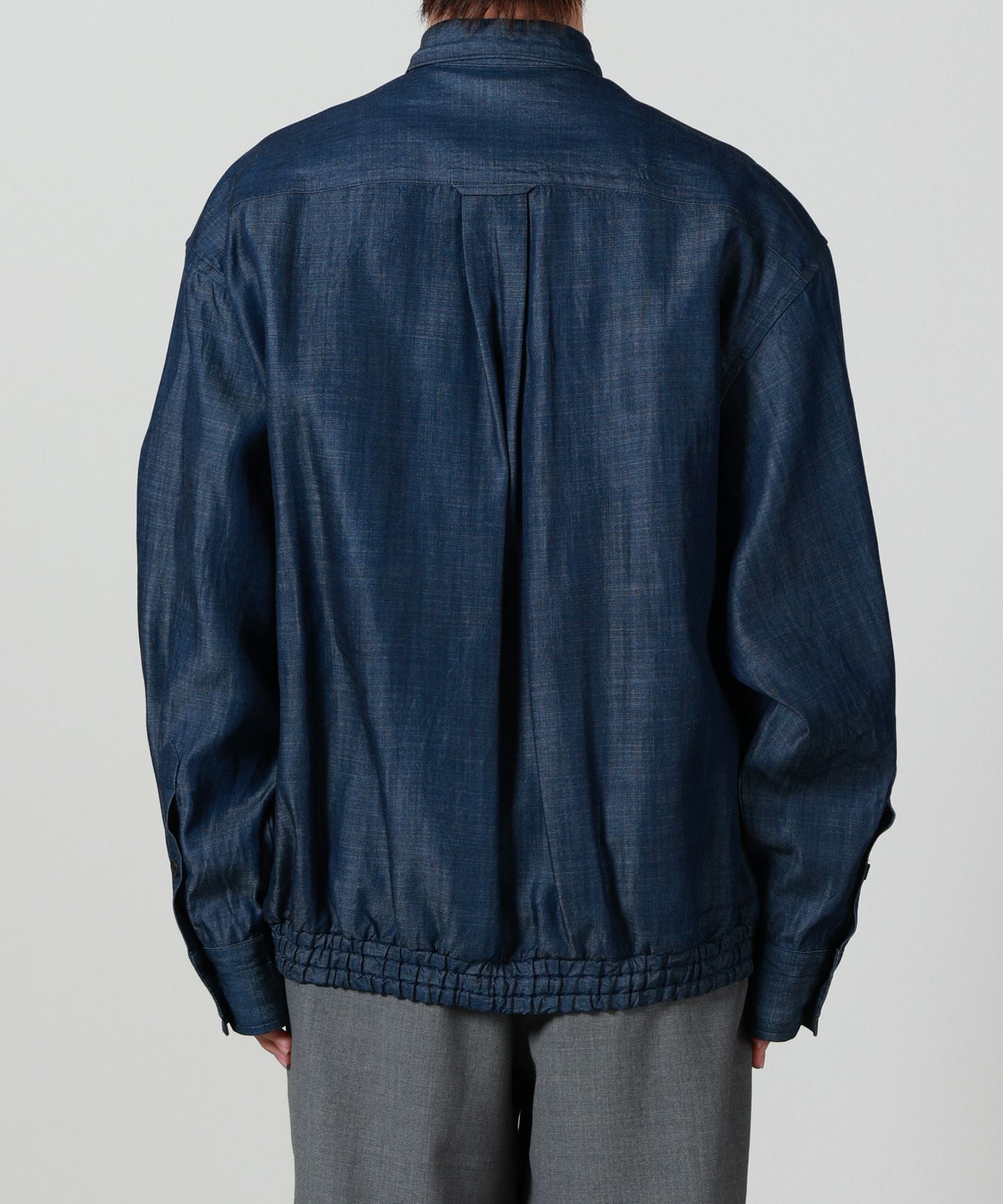 kolor(カラー)】 Outer｜PARIGOT ONLINE（パリゴオンライン）