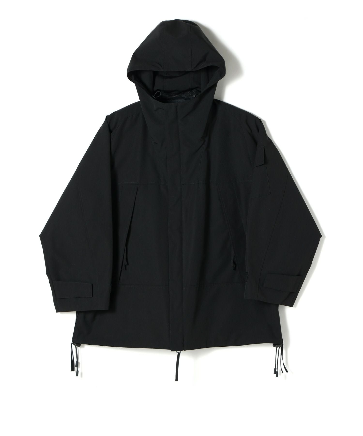 01(BLACK)