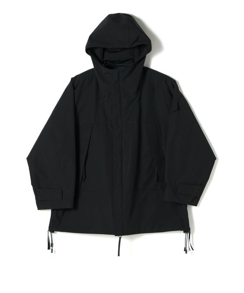 01(BLACK)