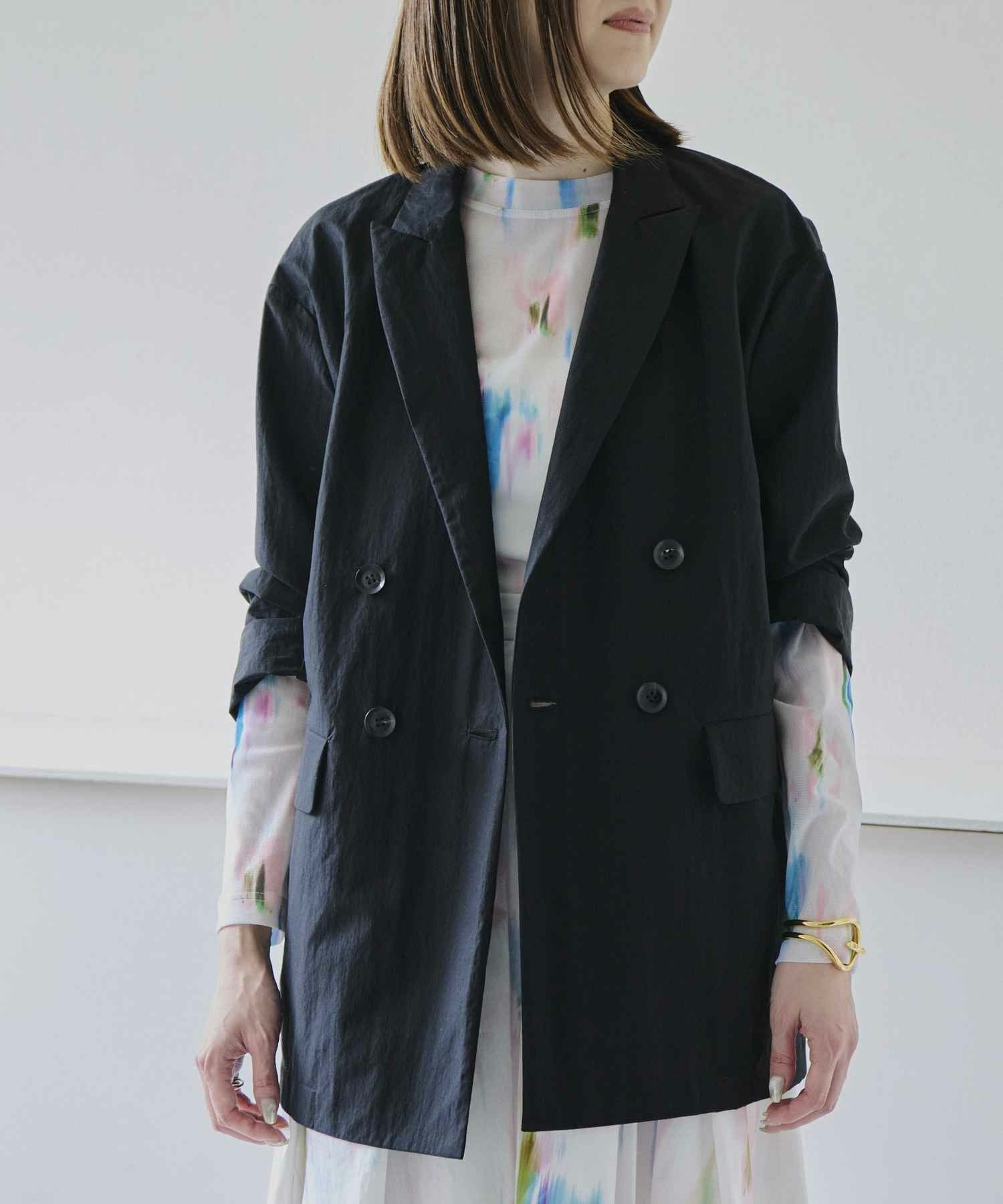 near.nippon（ニアーニッポン）公式通販｜PARIGOT ONLINE