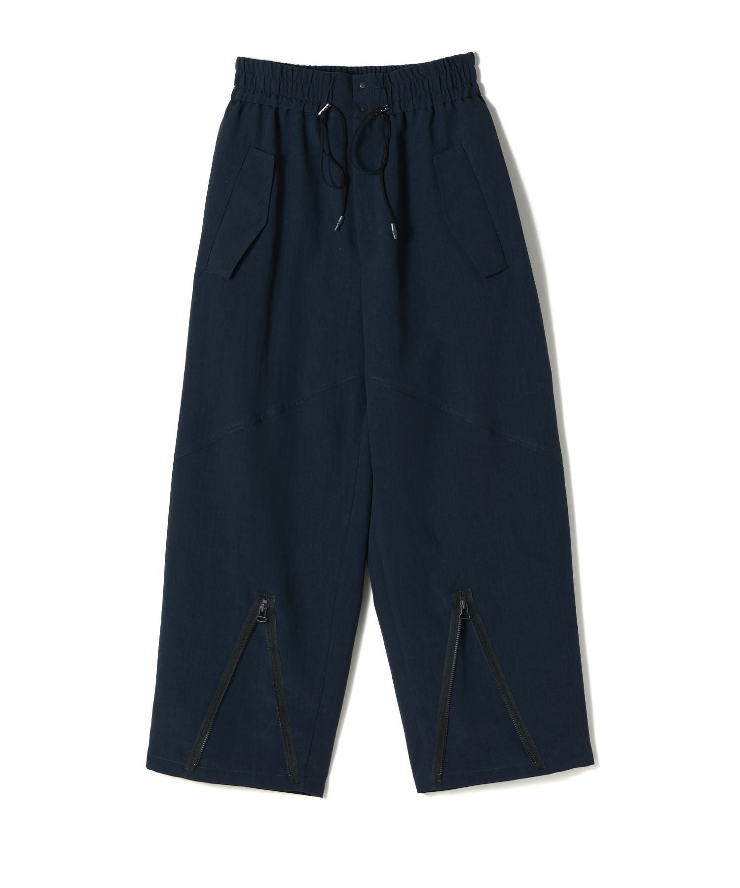 AKANE UTSUNOMIYA(アカネウツノミヤ)】 PANTS｜PARIGOT ONLINE（パリゴ