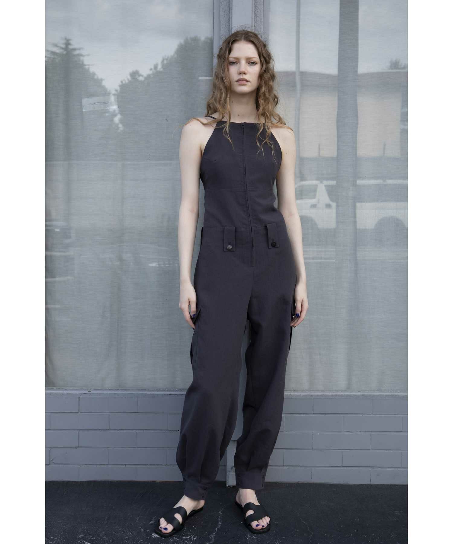 値下げ 訳あり新品 アカネウツノミヤ ファー リブ ジャケット ブルゾン AKANE UTSUNOMIYA（アカネウツノミヤ）公式通販｜PARIGOT ONLINE｜通常価格