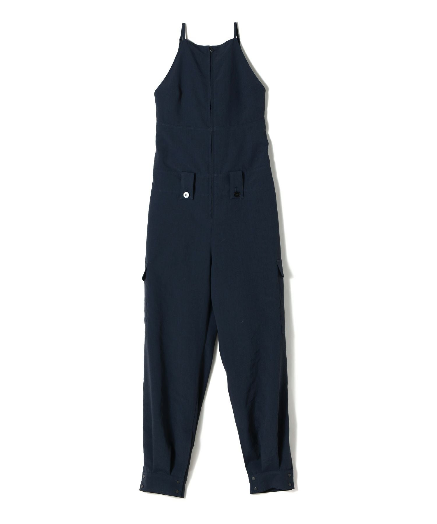 AKANE UTSUNOMIYA(アカネウツノミヤ)】 JUMPSUIT｜PARIGOT ONLINE