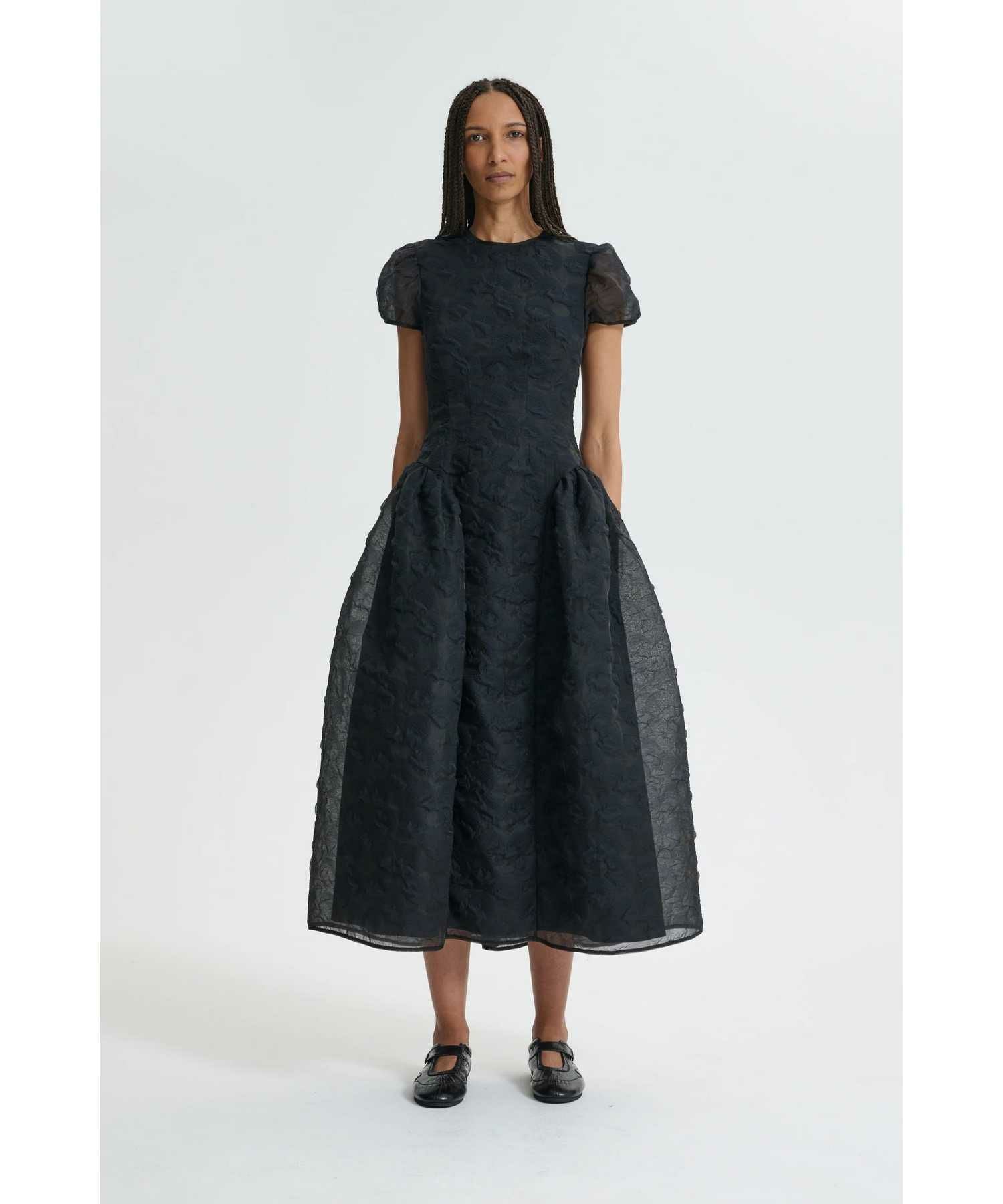 Cecilie Bahnsen（セシリー バンセン）公式通販｜PARIGOT ONLINE