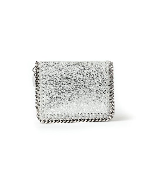 8101(SILVER)