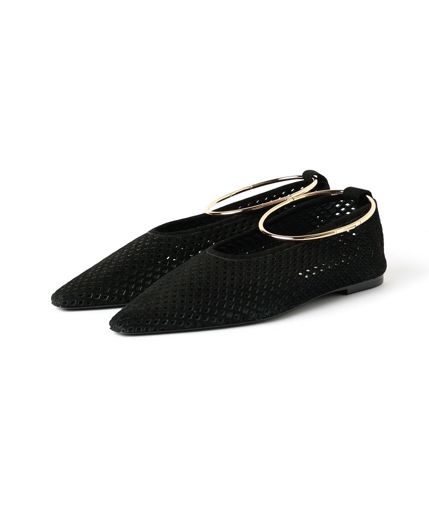 JIL SANDER(ジルサンダー)】 RING バレリーナ｜PARIGOT ONLINE（パリゴ