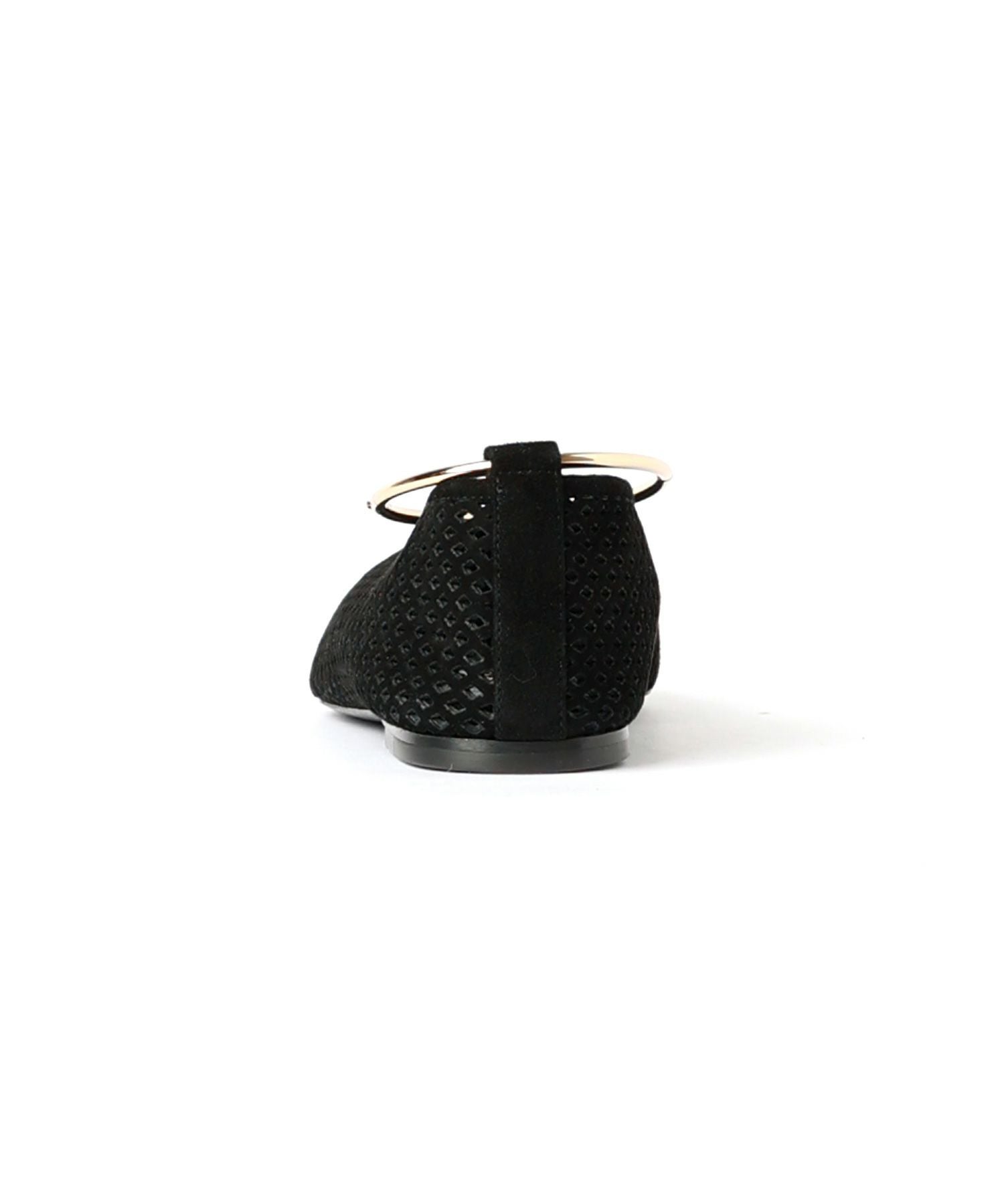 JIL SANDER(ジルサンダー)】 RING バレリーナ｜PARIGOT ONLINE（パリゴ