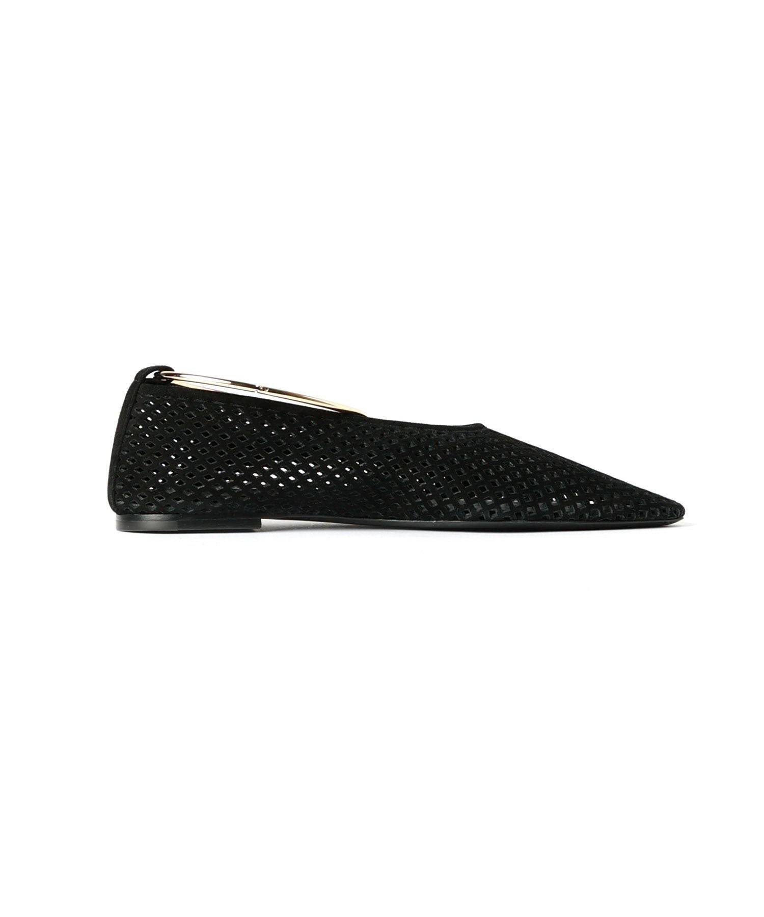 JIL SANDER(ジルサンダー)】 RING バレリーナ｜PARIGOT ONLINE（パリゴ