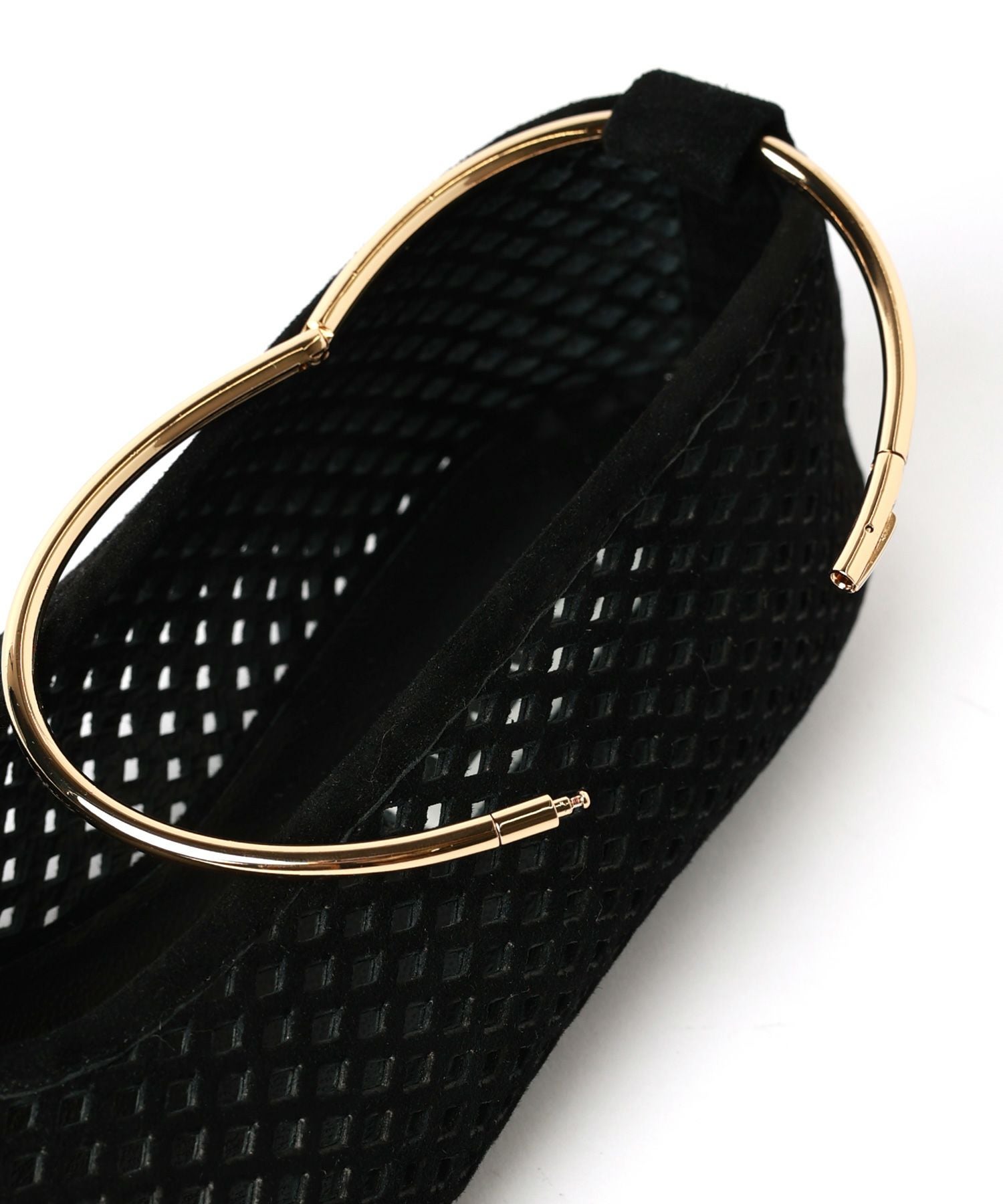 JIL SANDER(ジルサンダー)】 RING バレリーナ｜PARIGOT ONLINE（パリゴ