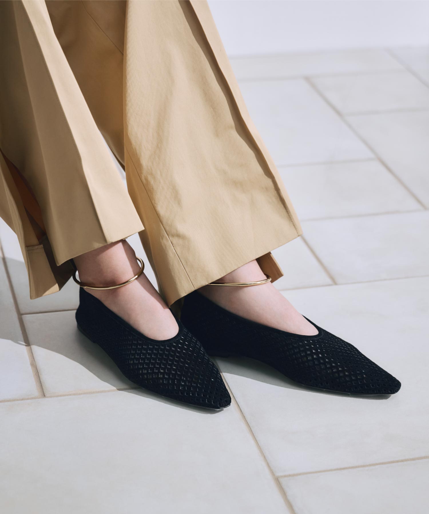JIL SANDER(ジルサンダー)公式通販｜PARIGOT ONLINE