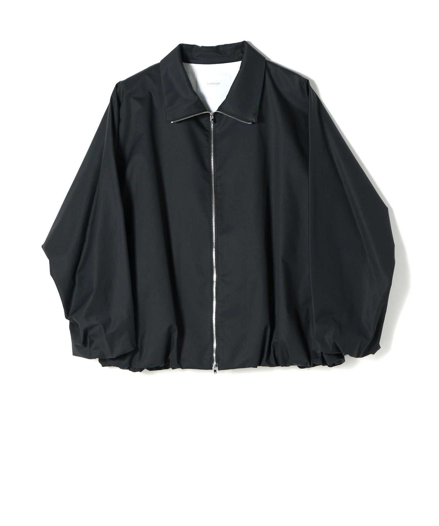 OVERCOAT 25SS WIND BREAKER ウインドブレーカー OVERCOAT(オーバーコート)】 Windbreaker｜PARIGOT ONLINE（パリゴ