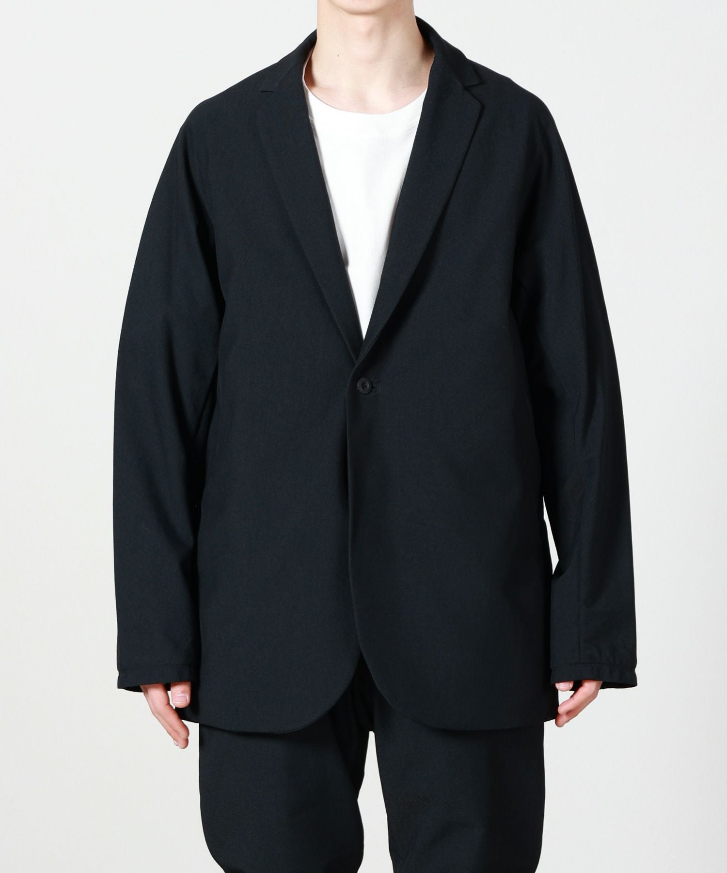 テアトラTEATORA Wallet JKT P サイズ1 TEATORA(テアトラ)】 Wallet JKT｜PARIGOT ONLINE（パリゴオンライン）