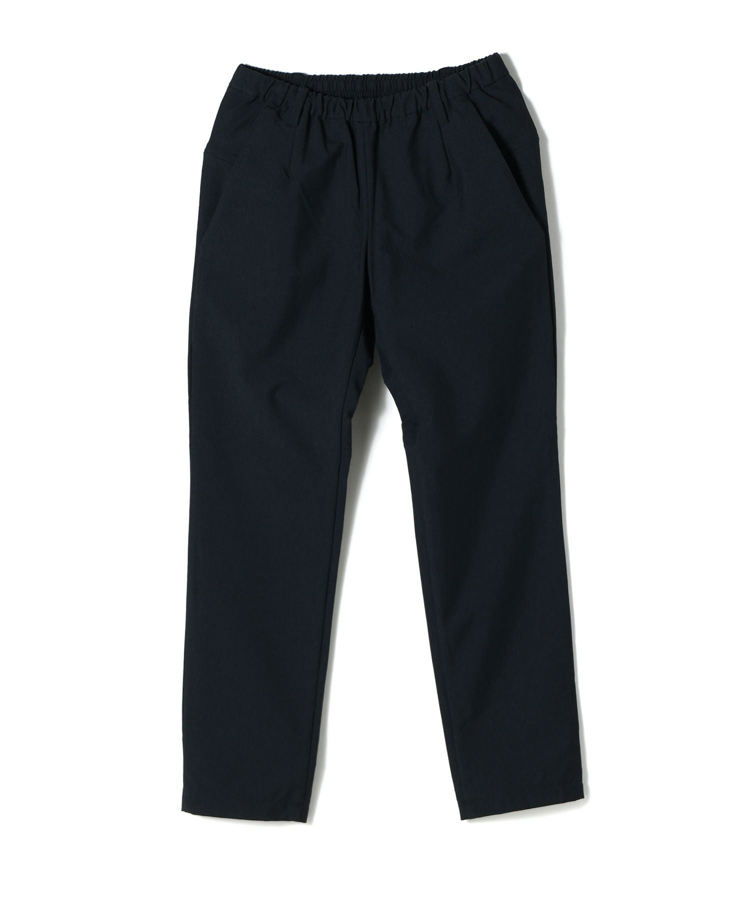 TEATORA(テアトラ)】 Wallet Pants OFFICE - GC｜PARIGOT ONLINE