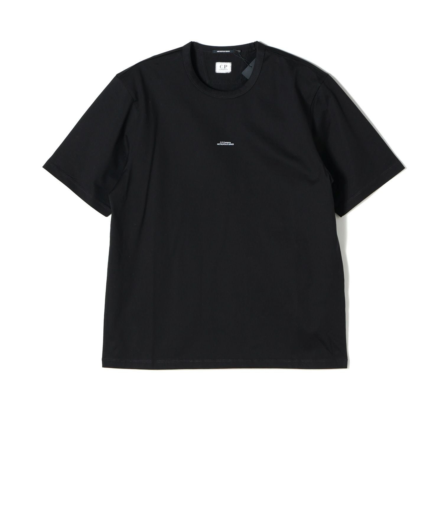 999(BLACK)