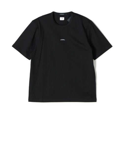 999(BLACK)