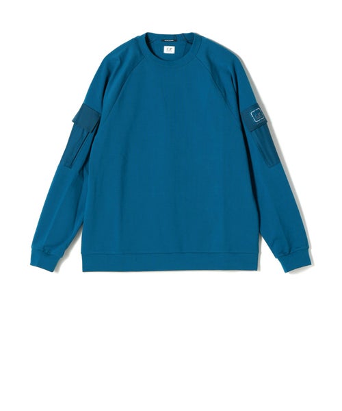 849（MOROCCAN BLUE）