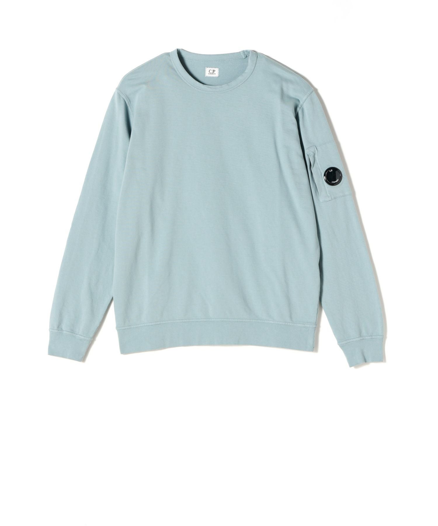 C.P. Company（シーピーカンパニー）公式通販｜PARIGOT ONLINE