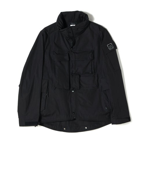 999(BLACK)