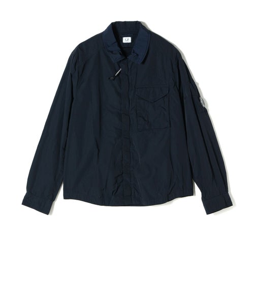 888（TOTAL ECLIPSE）