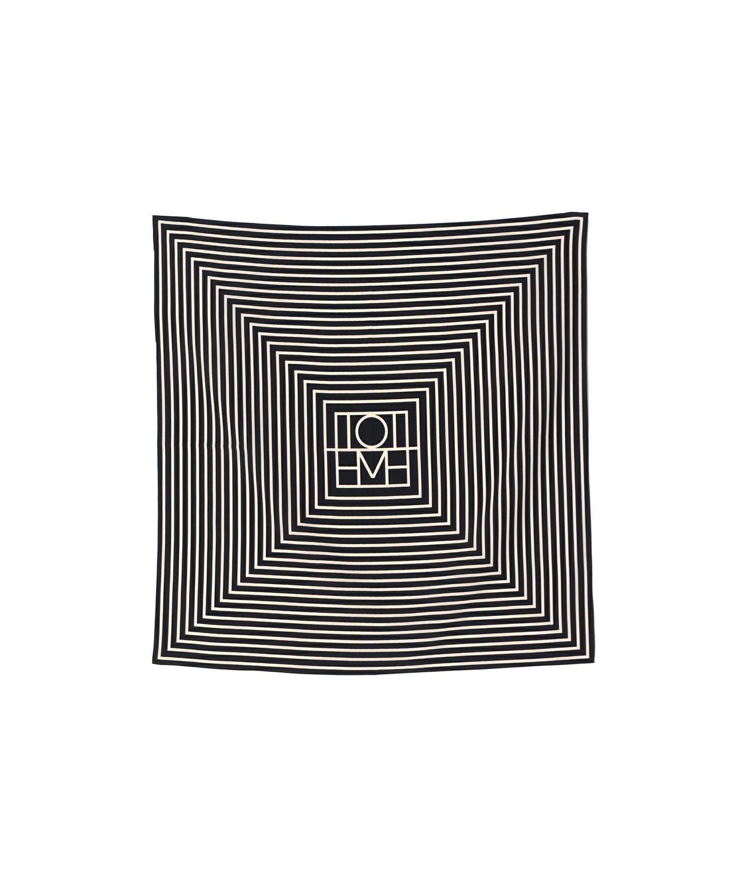 TOTEME（トーテム）公式通販｜PARIGOT ONLINE