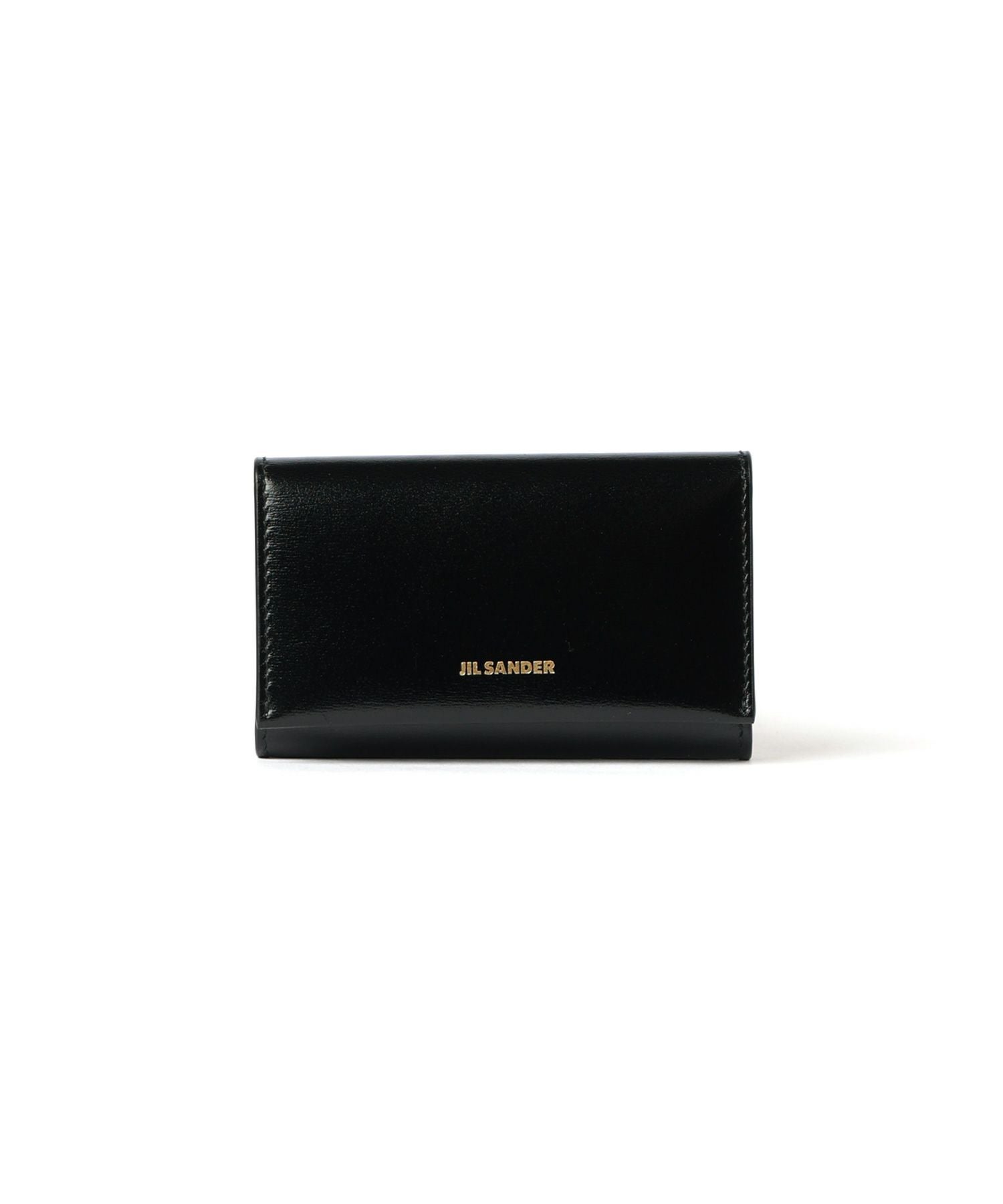JIL SANDER(ジルサンダー)】 キーリング｜PARIGOT ONLINE（パリゴ