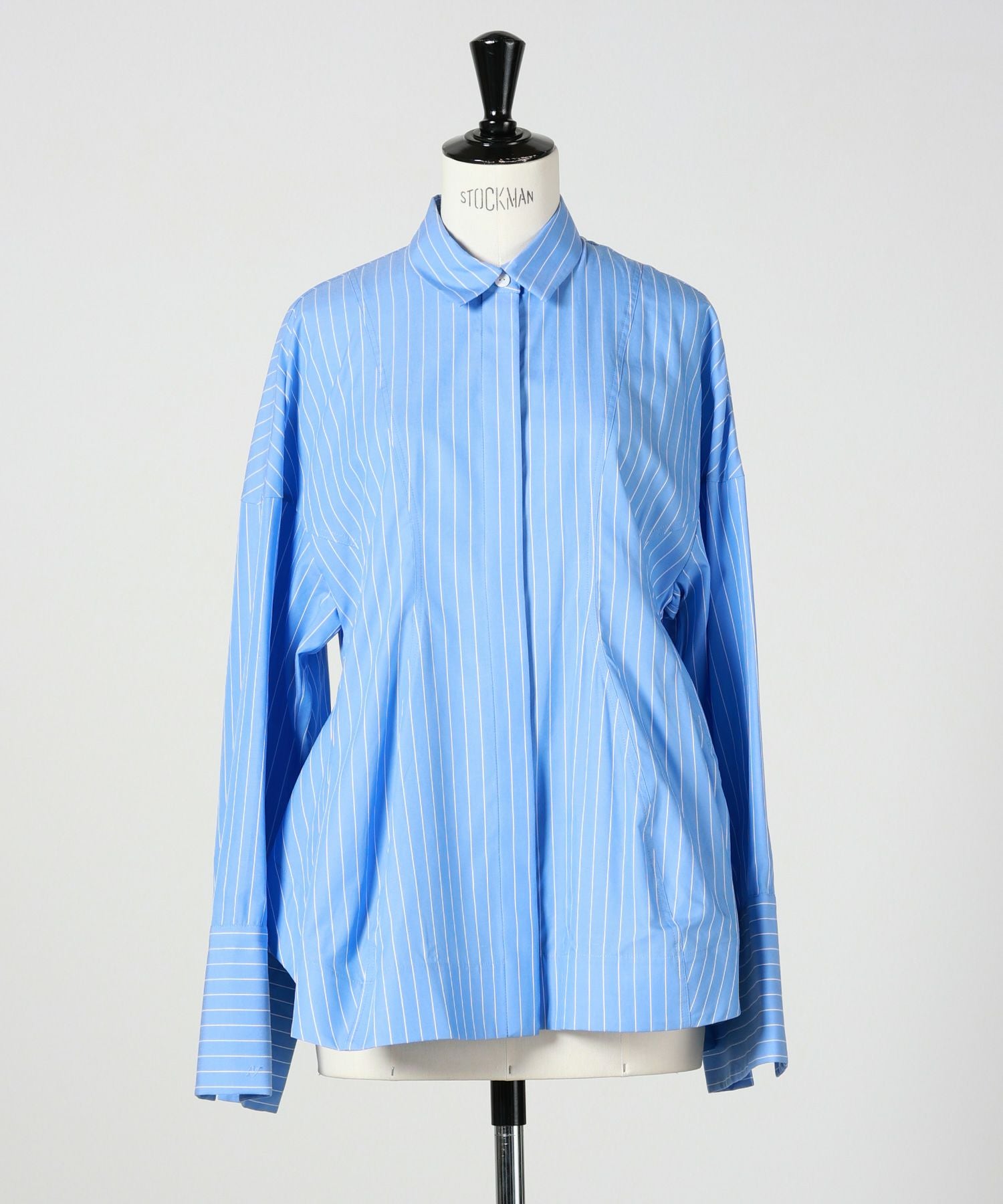 ENFOLD（エンフォルド）公式通販｜PARIGOT ONLINE｜通常価格商品一覧