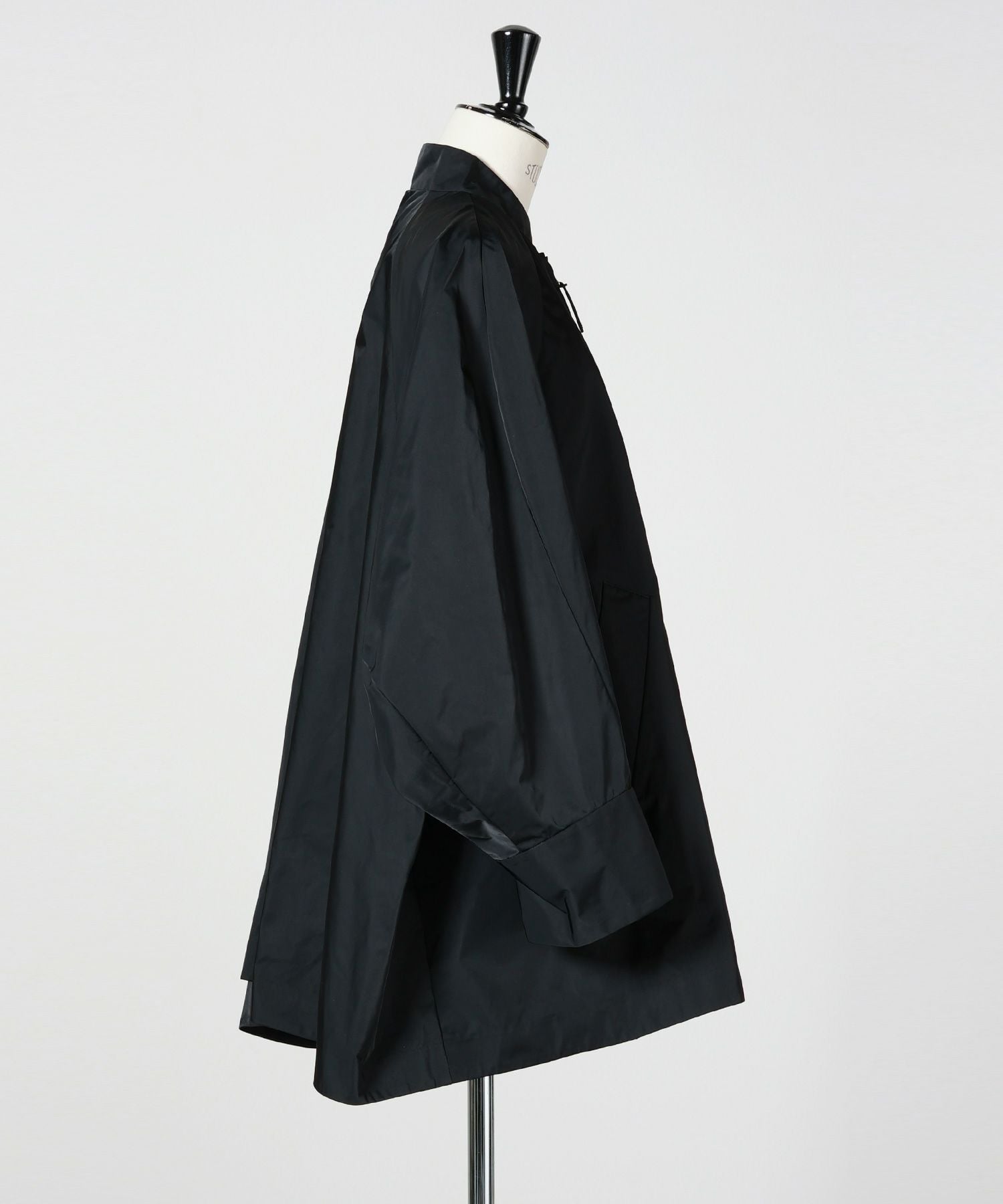 ENFOLD(エンフォルド)】 BIG-ARM BLOUSON｜PARIGOT ONLINE（パリゴ