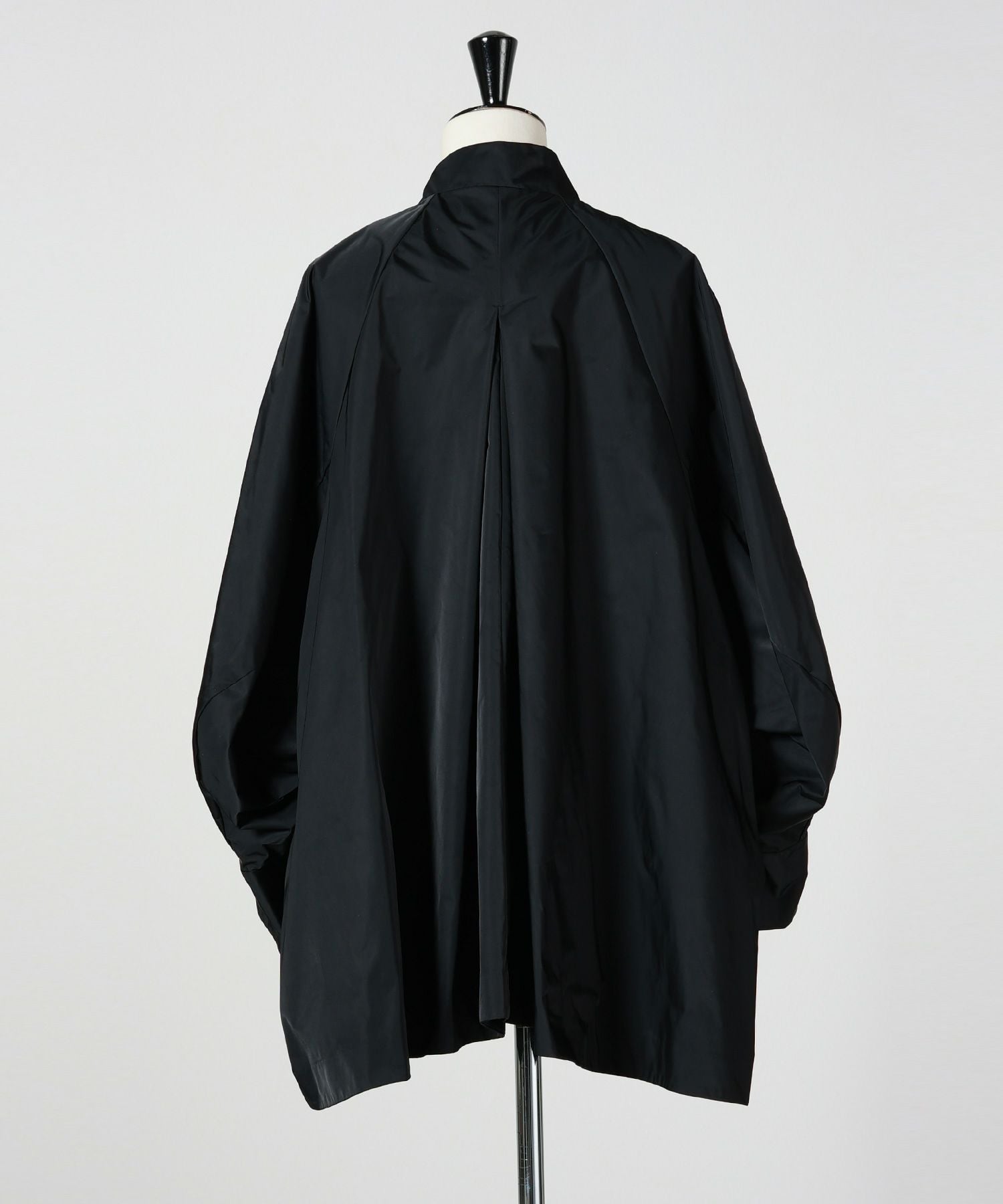 ENFOLD(エンフォルド)】 BIG-ARM BLOUSON｜PARIGOT ONLINE（パリゴ