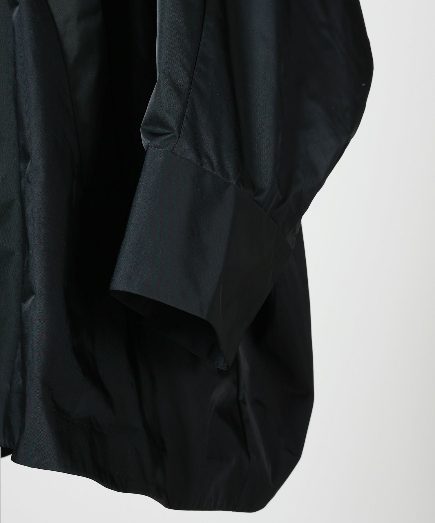 ENFOLD(エンフォルド)】 BIG-ARM BLOUSON｜PARIGOT ONLINE（パリゴ