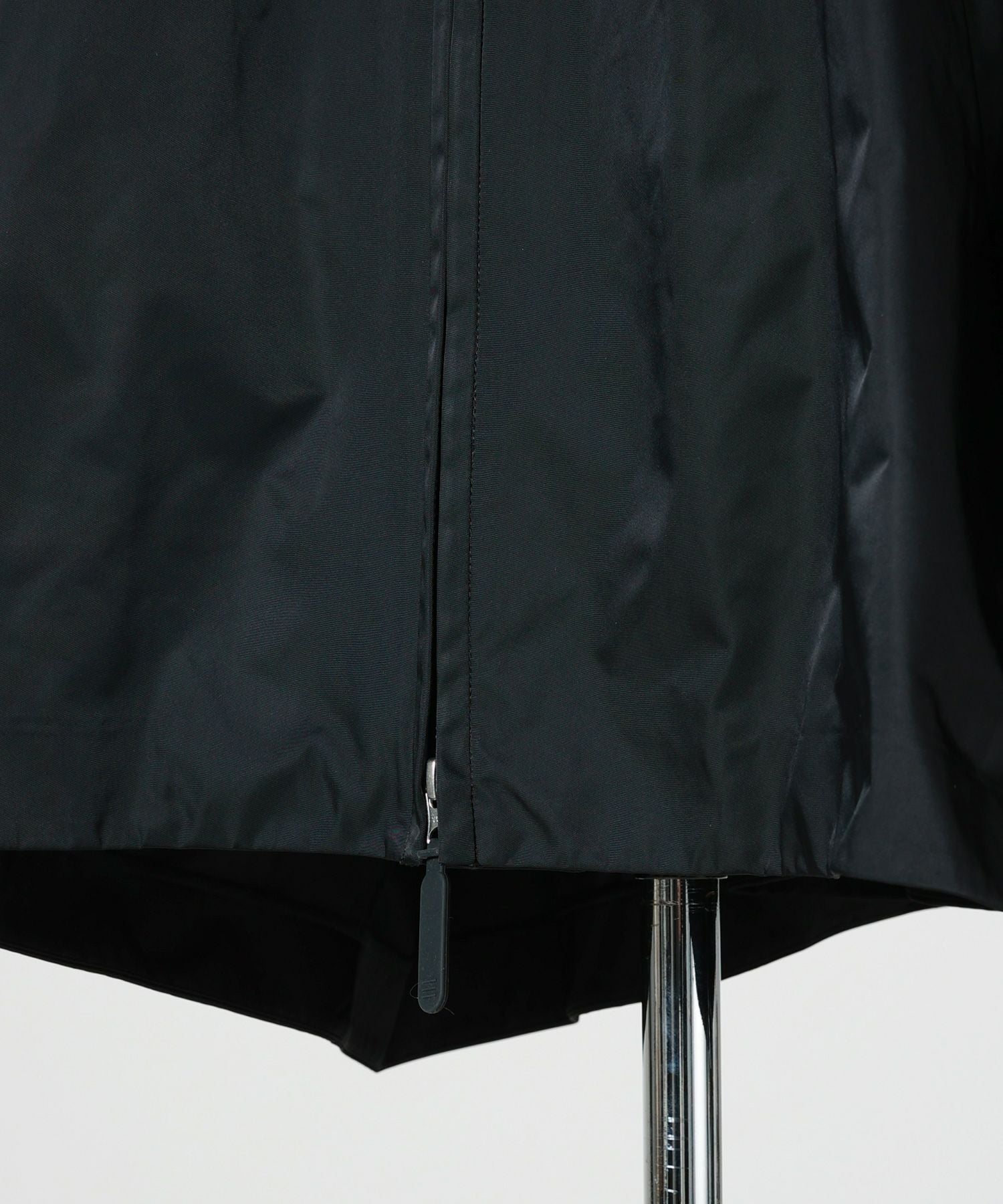 ENFOLD(エンフォルド)】 BIG-ARM BLOUSON｜PARIGOT ONLINE（パリゴ