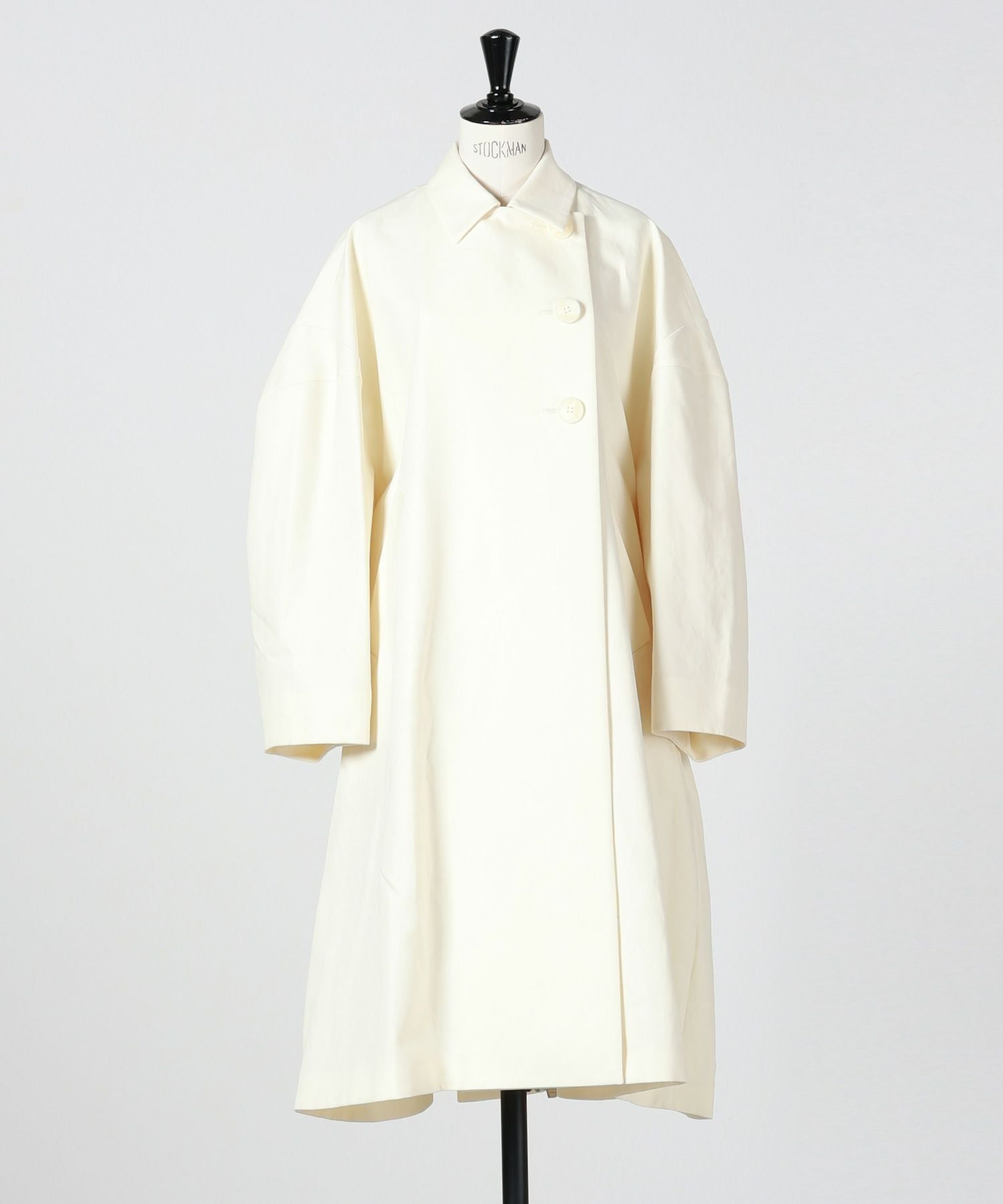 ENFOLD（エンフォルド）通販｜PARIGOT ONLINE