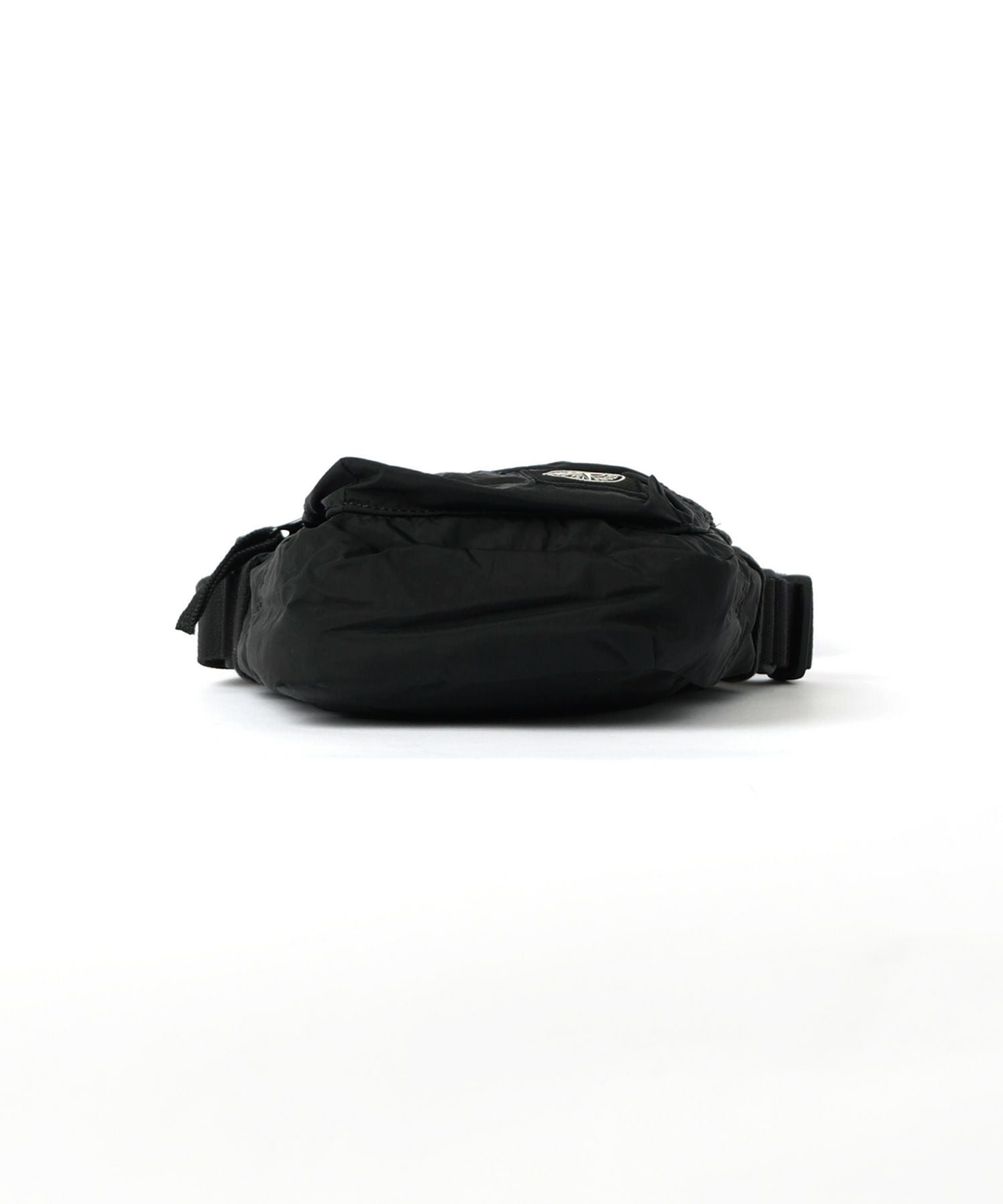 STONE ISLAND(ストーンアイランド)】 COATED NYLON METAL IN ECONYL