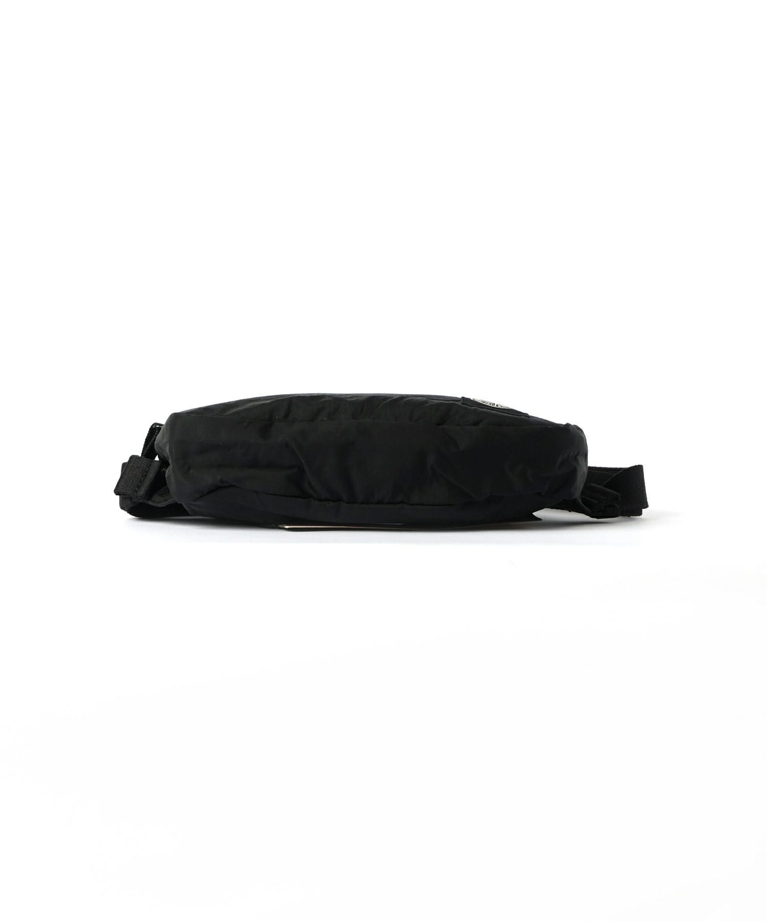 STONE ISLAND(ストーンアイランド)】 COATED NYLON METAL IN ECONYL
