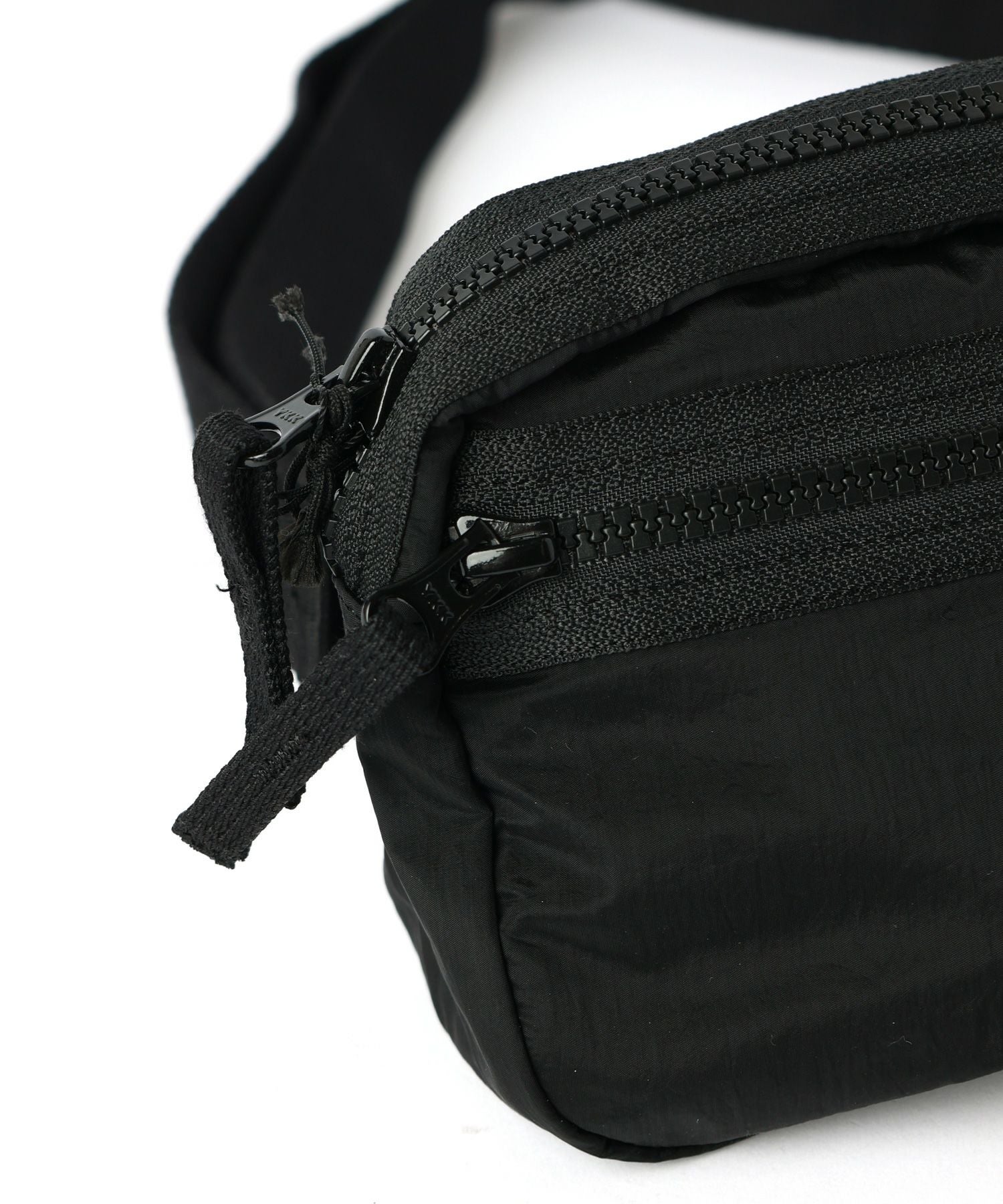 STONE ISLAND(ストーンアイランド)】 COATED NYLON METAL IN ECONYL