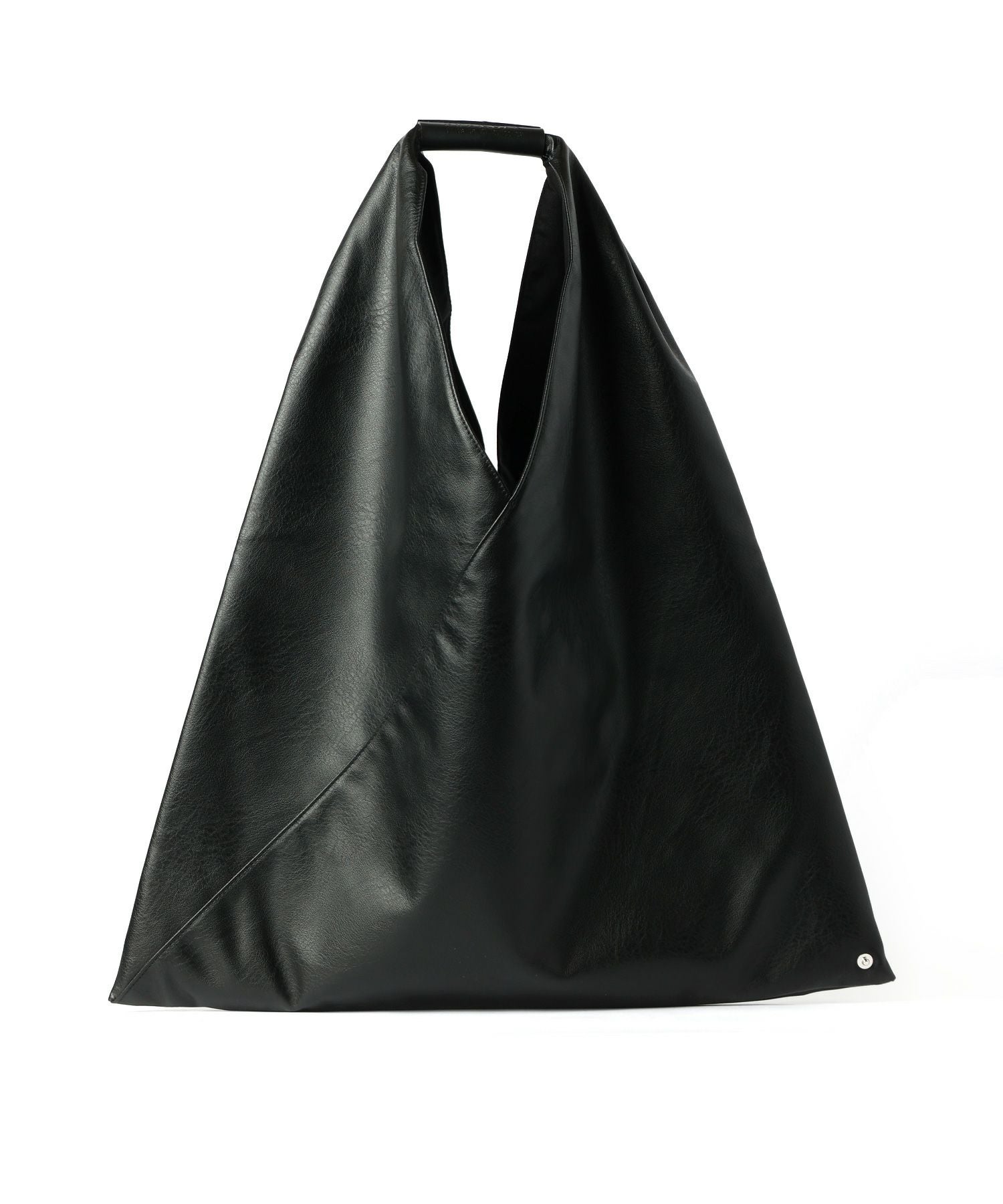 MM6 Maison Margiela(エムエムシックス メゾン マルジェラ)】 Japanese