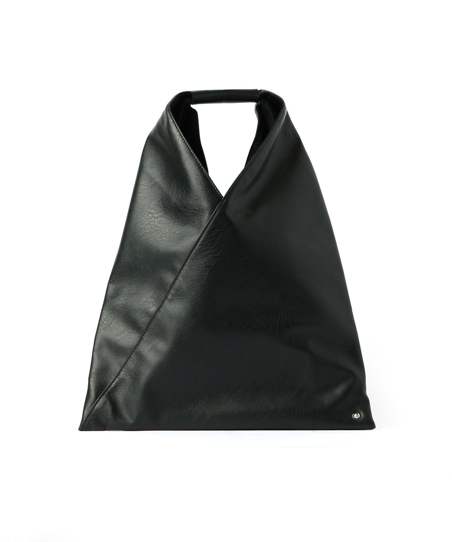 MM6 Maison Margiela(エムエムシックス メゾン マルジェラ)】 Japanese