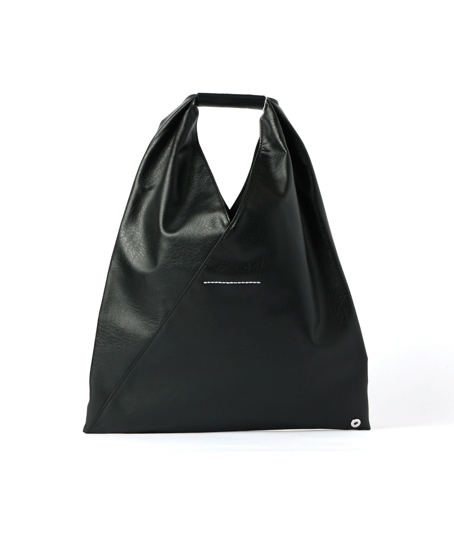 MM6 Maison Margiela(エムエムシックス メゾン マルジェラ)】 Japanese