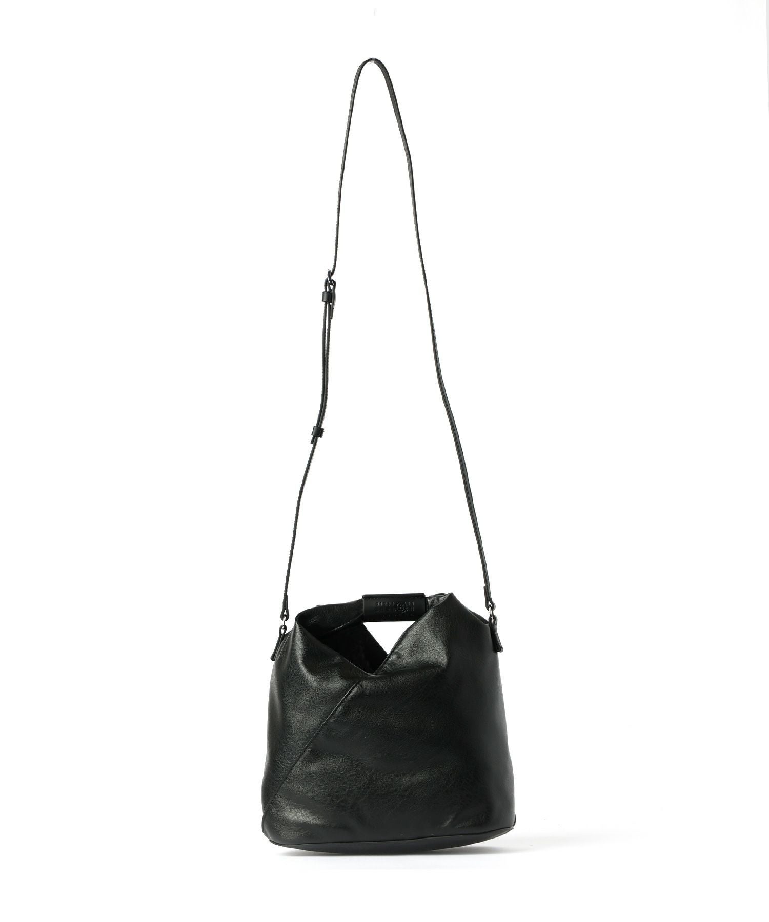 MM6 Maison Margiela(エムエムシックス メゾン マルジェラ)】 Japanese