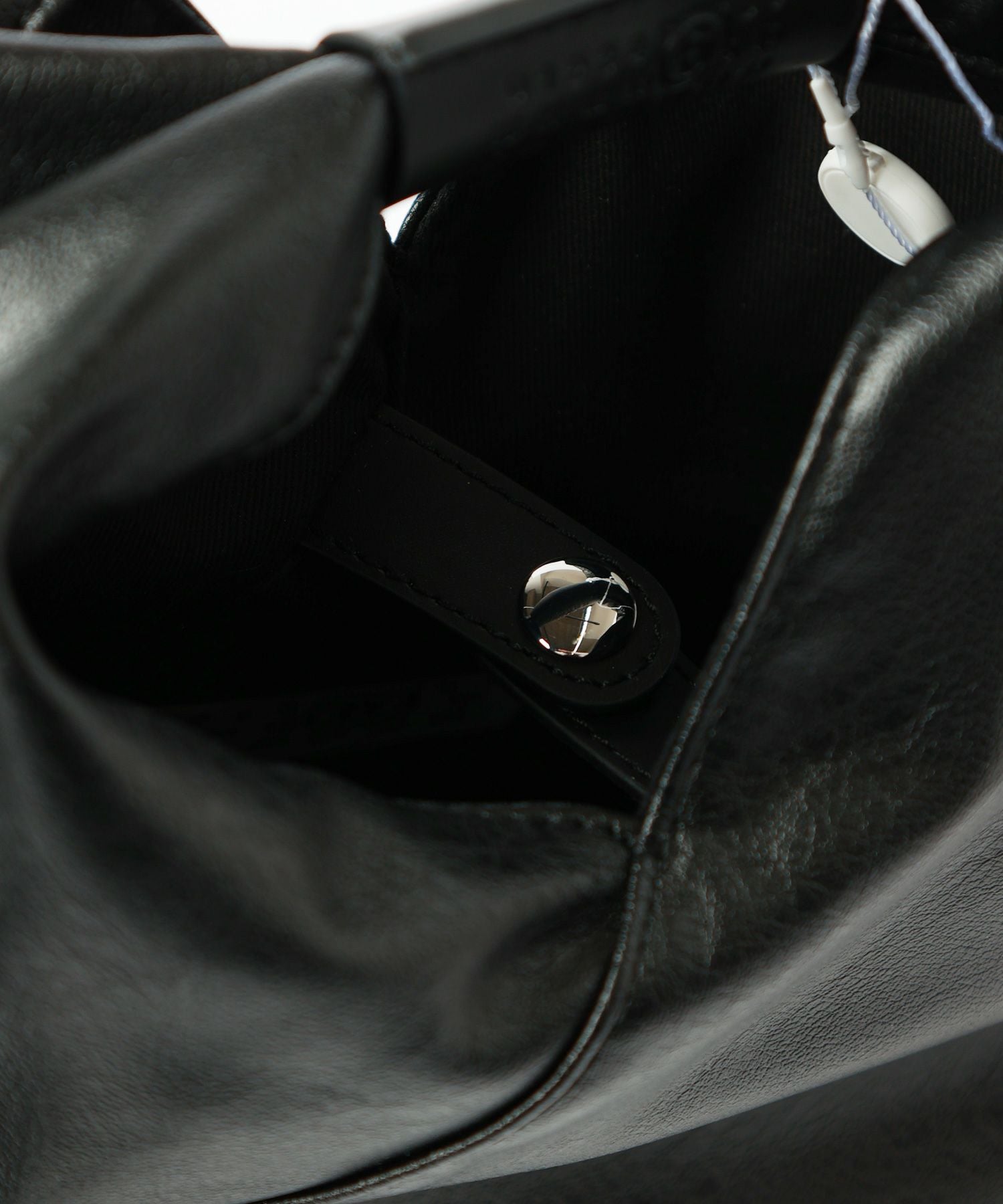 MM6 Maison Margiela(エムエムシックス メゾン マルジェラ)】 Japanese
