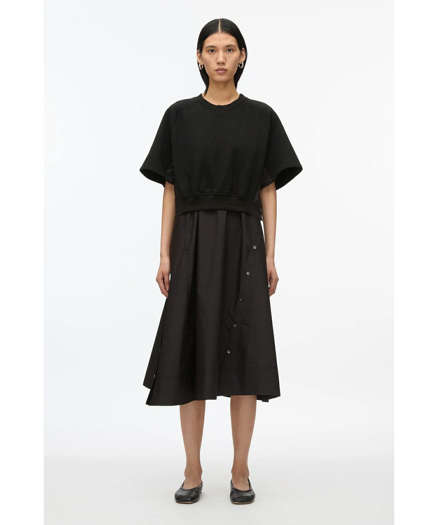 3.1 Phillip Lim(スリーワン フィリップリム)公式通販｜PARIGOT ONLINE