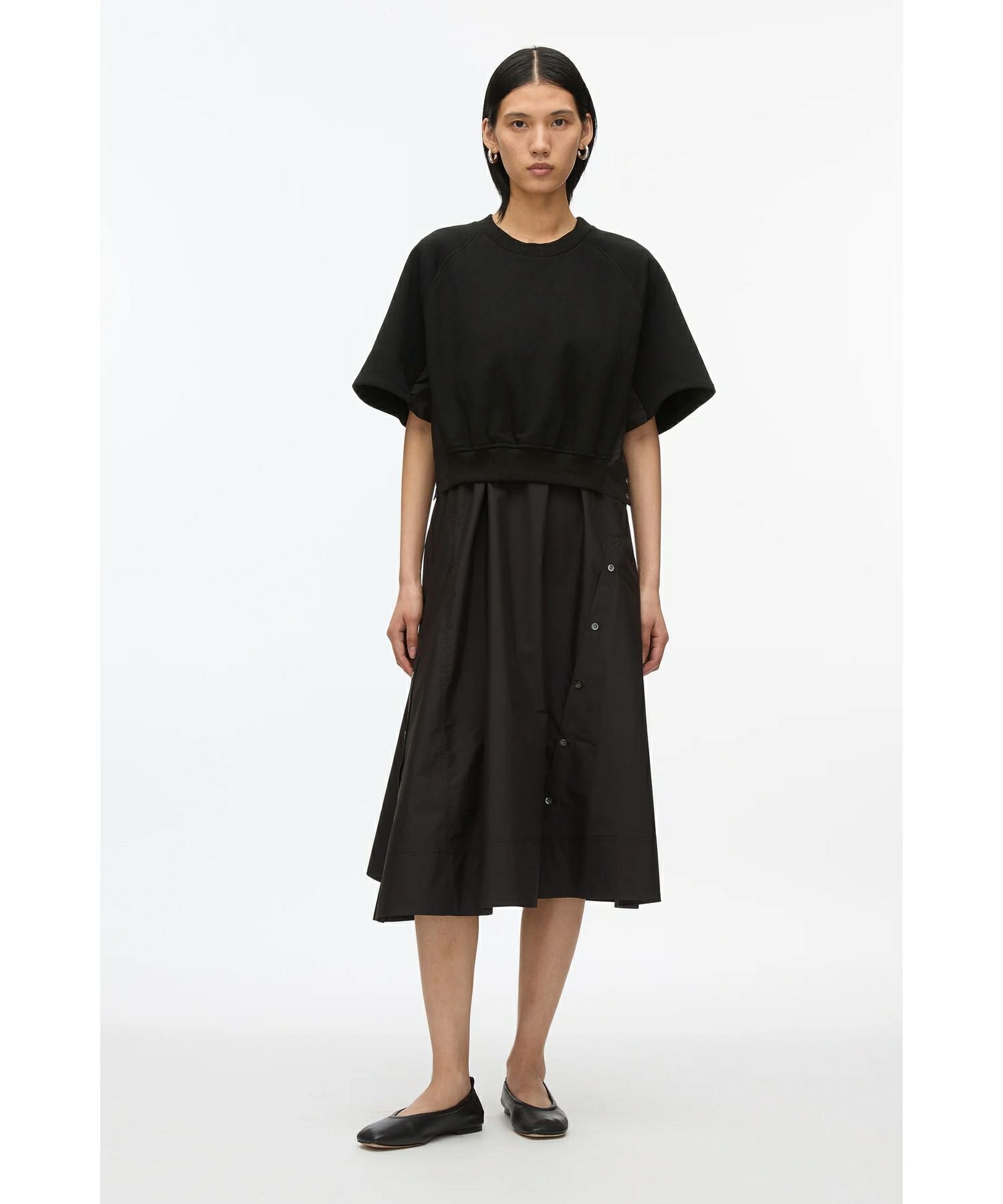 【週末限定13000円】3.1フィリップリム ロングワンピース 000000044322-11.jpg?size=l&w=