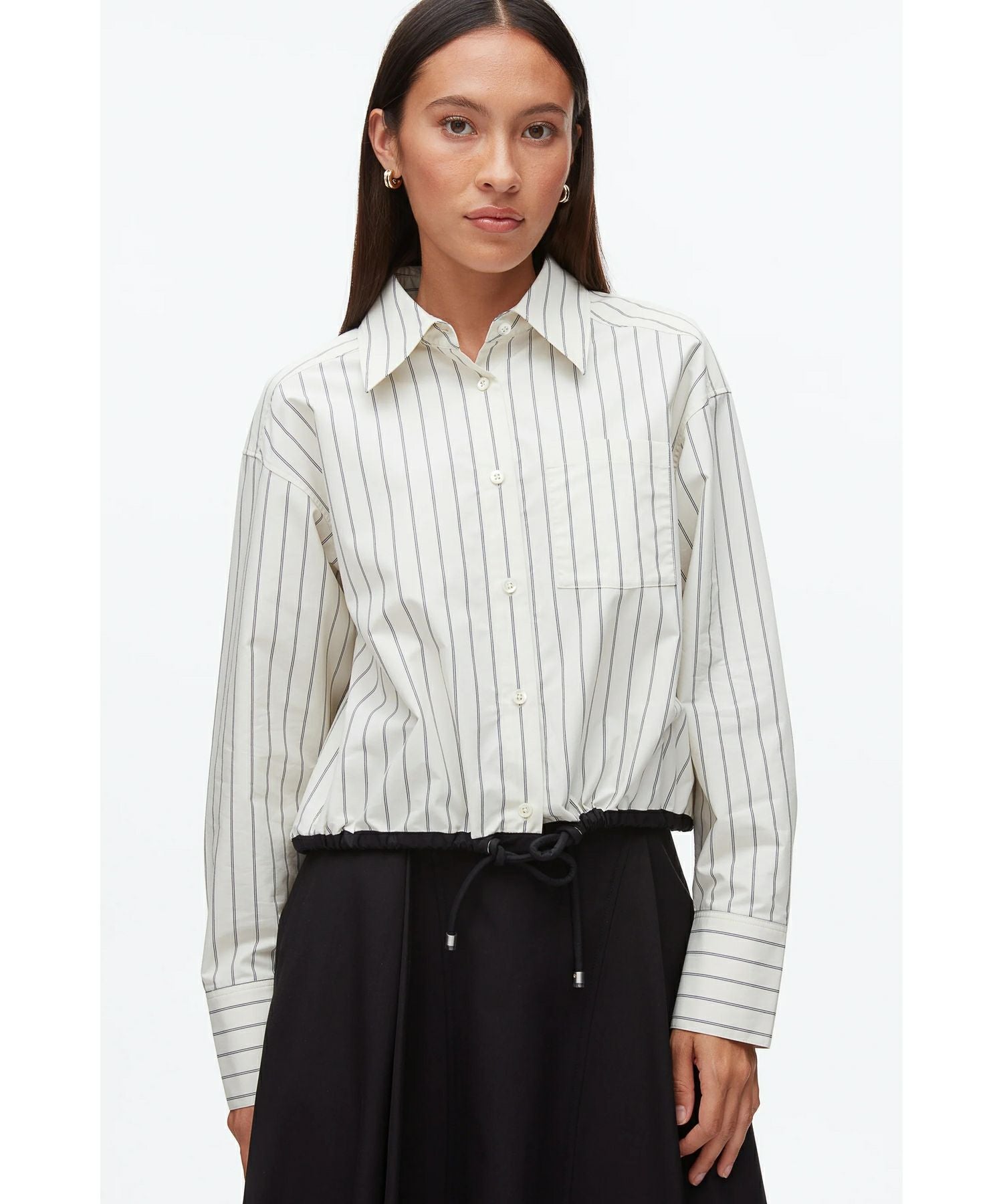 3.1 Phillip Lim 公式通販｜PARIGOT ONLINE｜通常価格