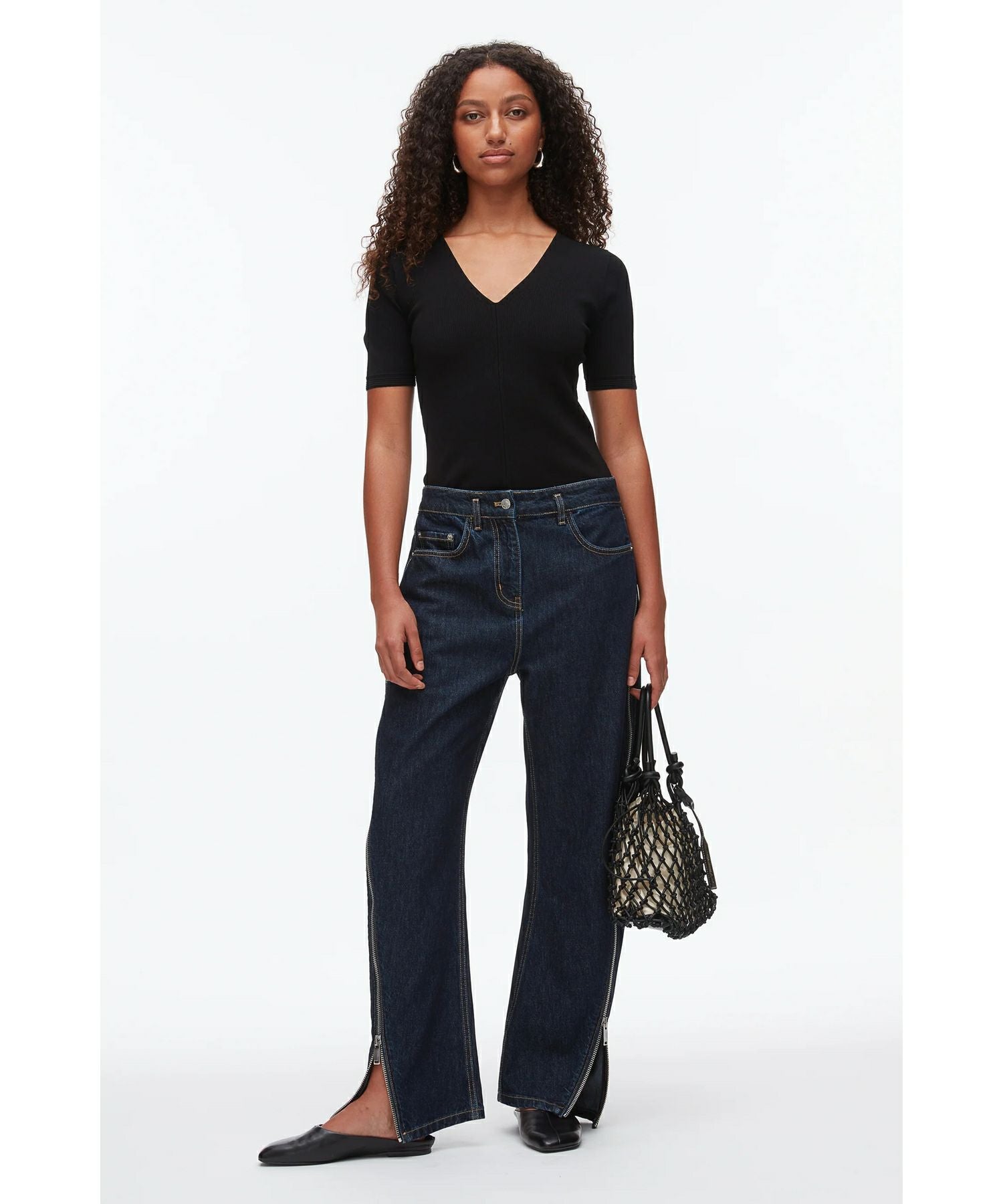 3.1 Phillip Lim(スリーワン フィリップリム)公式通販｜PARIGOT ONLINE