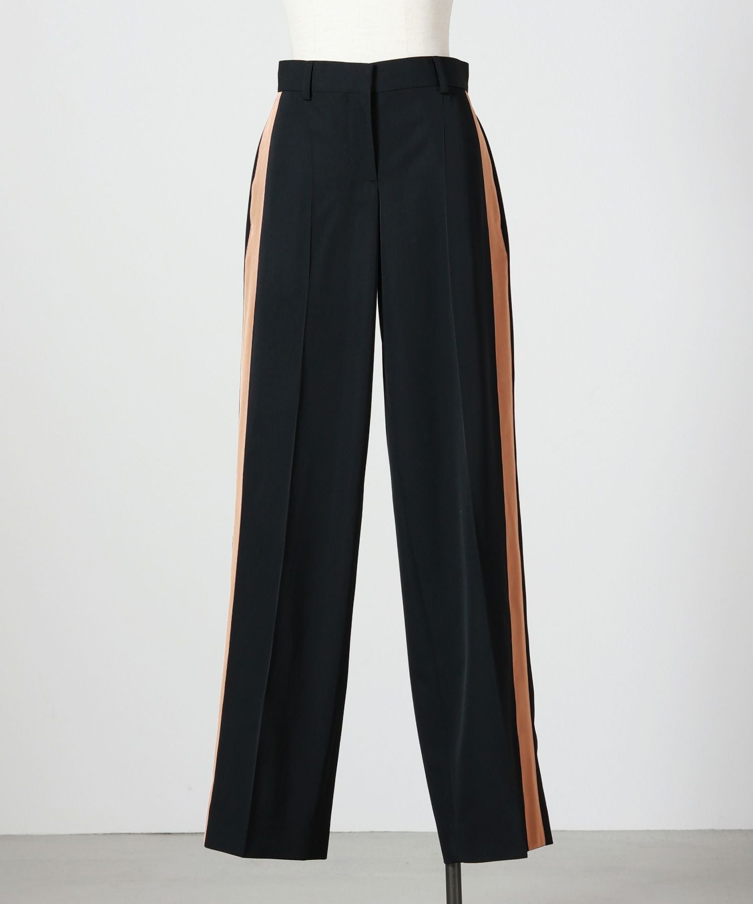 STELLA McCARTNEY（ステラ・マッカートニー）公式通販｜PARIGOT ONLINE